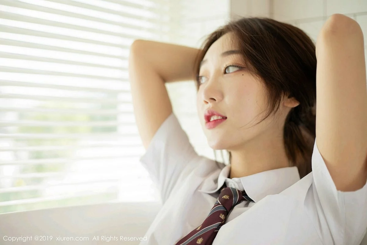 Xrmnw.Vip_小九月_写真