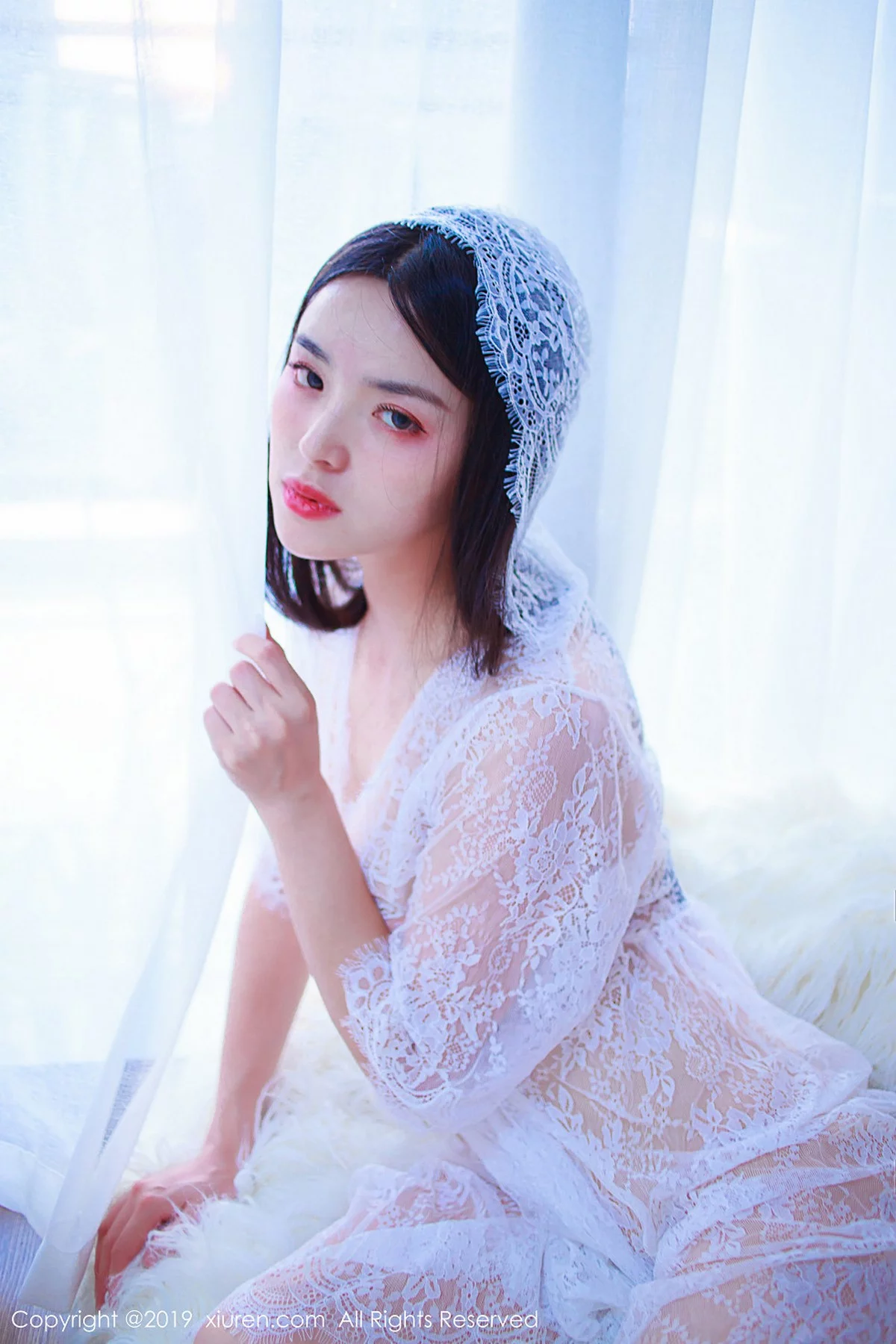 Xrmnw.Vip_金静熙_写真