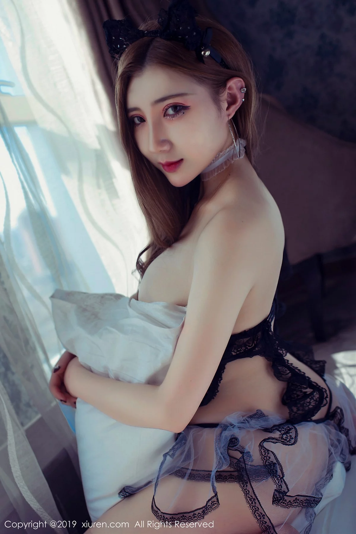 Xrmnw.Vip_婉倩_写真
