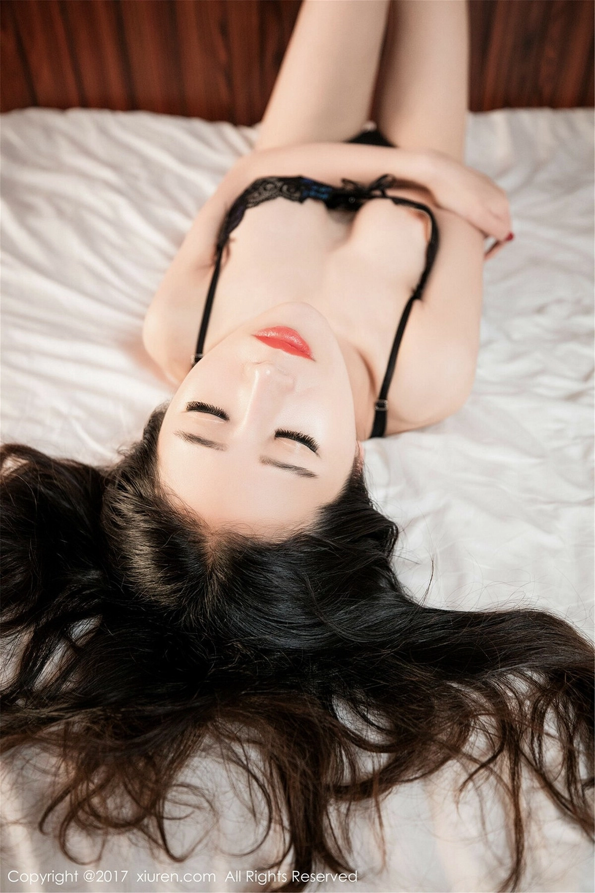 Xrmnw.Vip_馨怡_写真