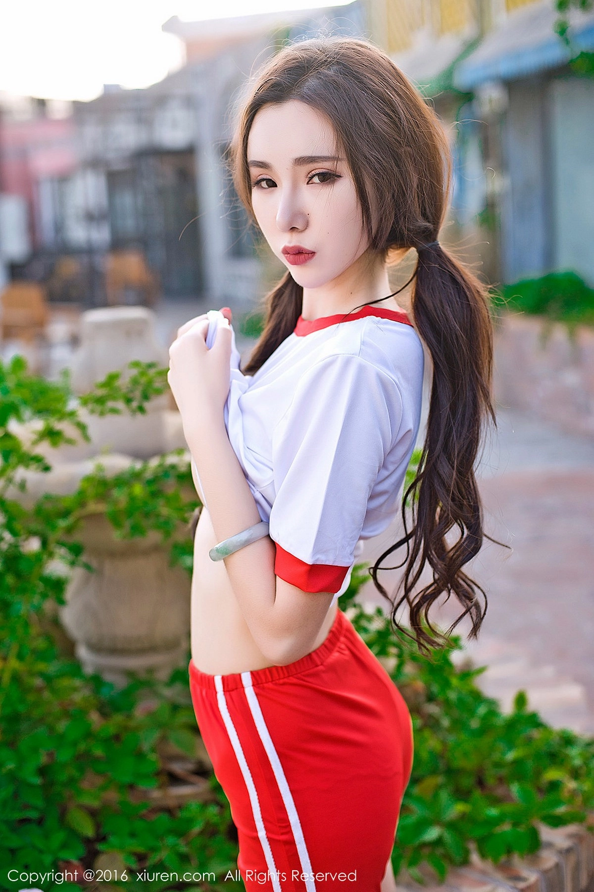 Xrmnw.Vip_萌琪琪_写真