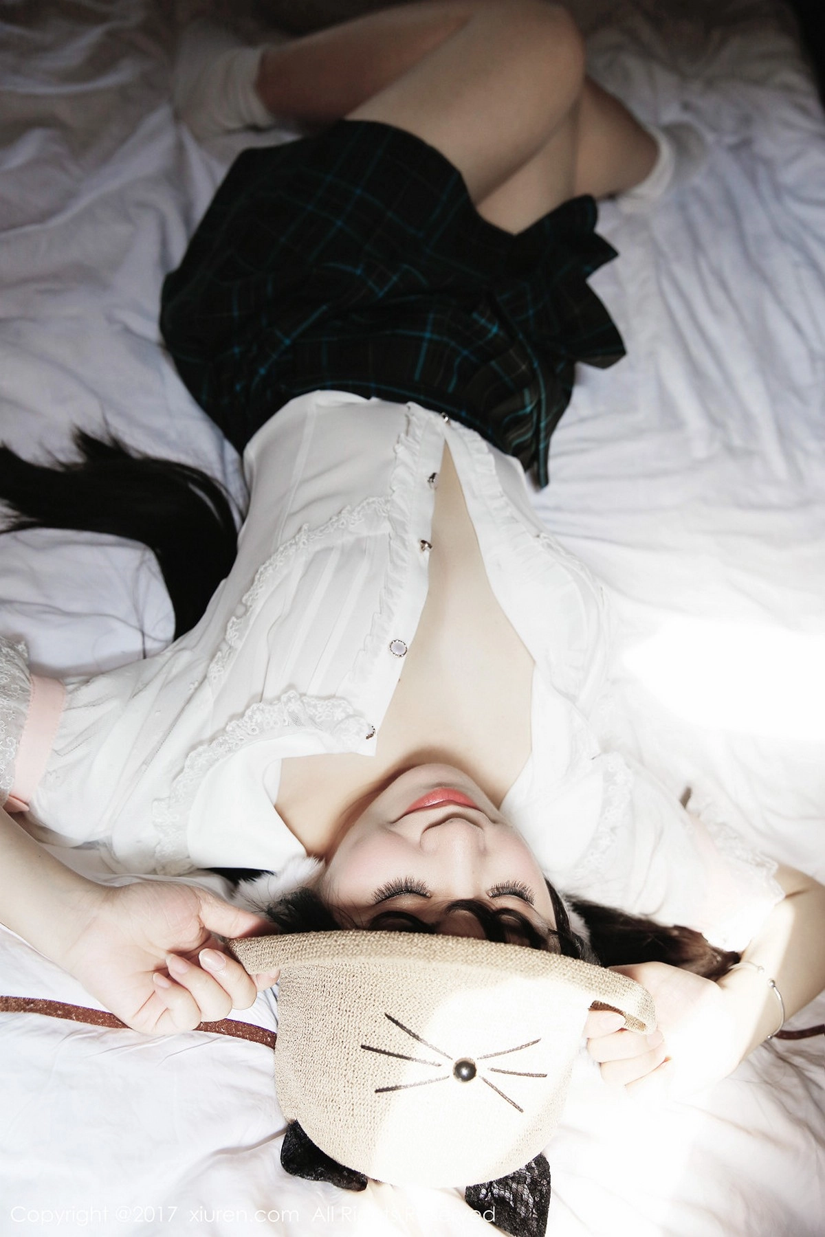 Xrmnw.Vip_V菜_写真