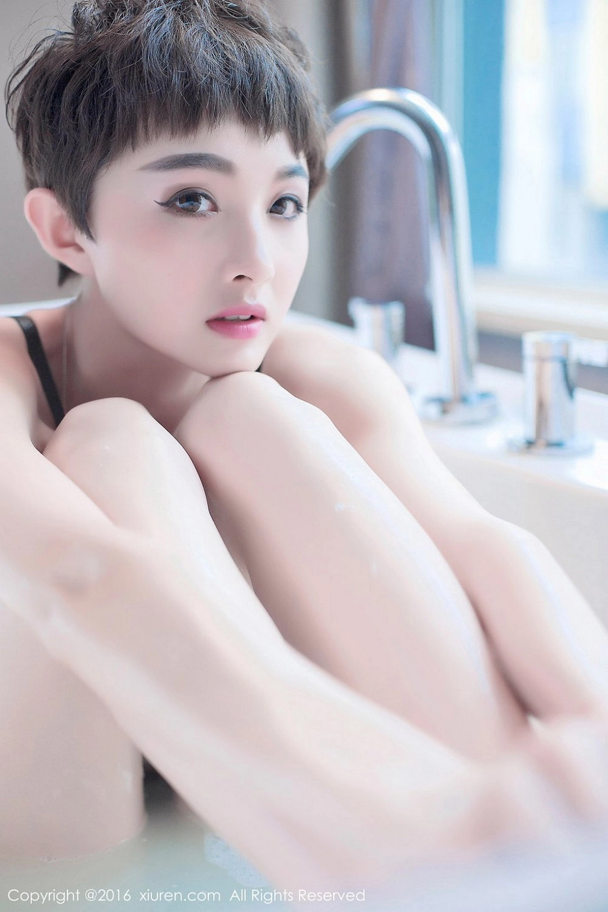 Xrmnw.Vip_baby_kiki_写真
