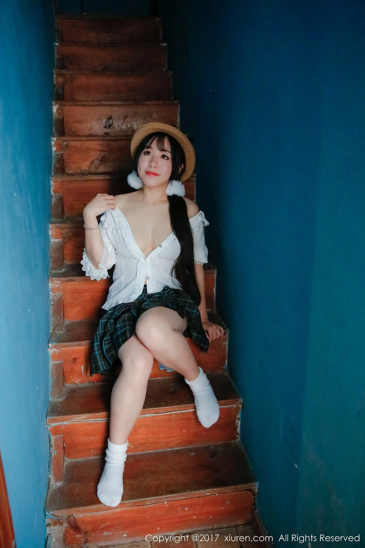 Xrmnw.Vip_V菜_写真