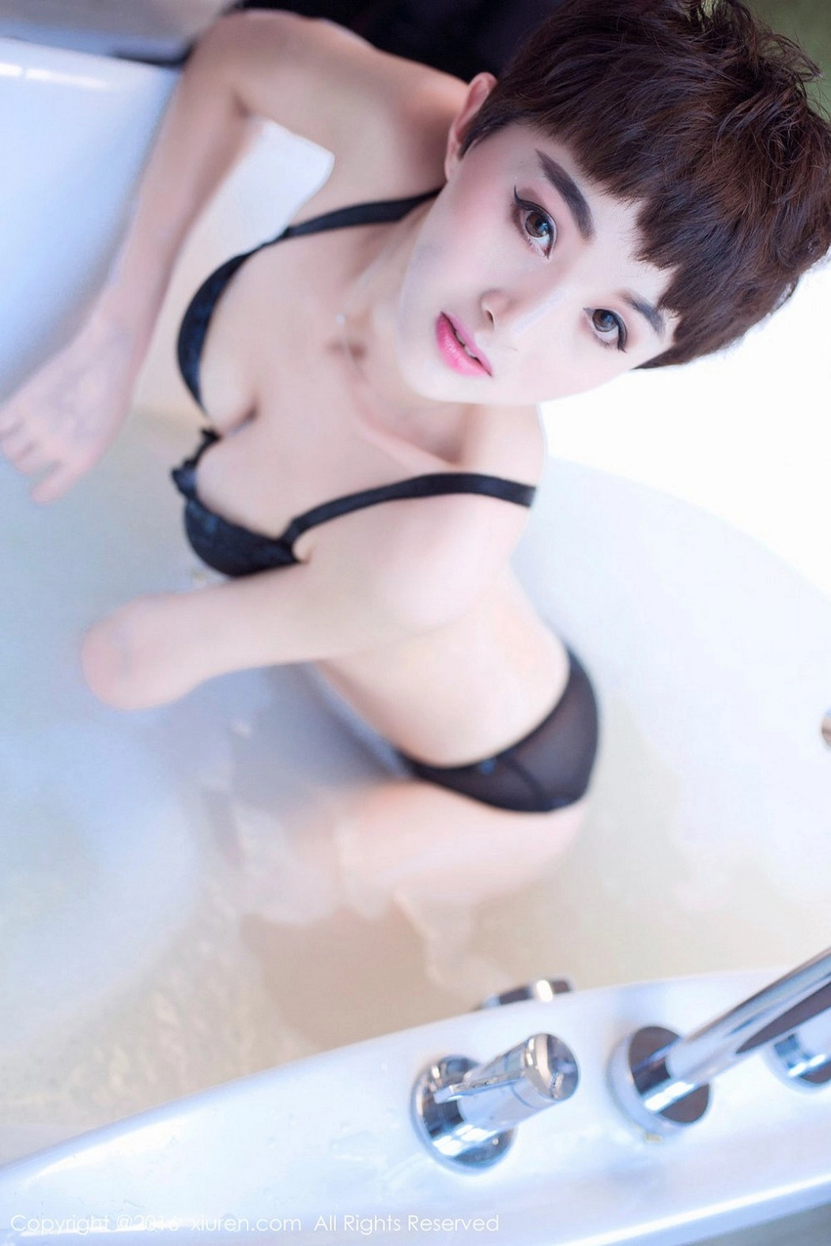 Xrmnw.Vip_baby_kiki_写真