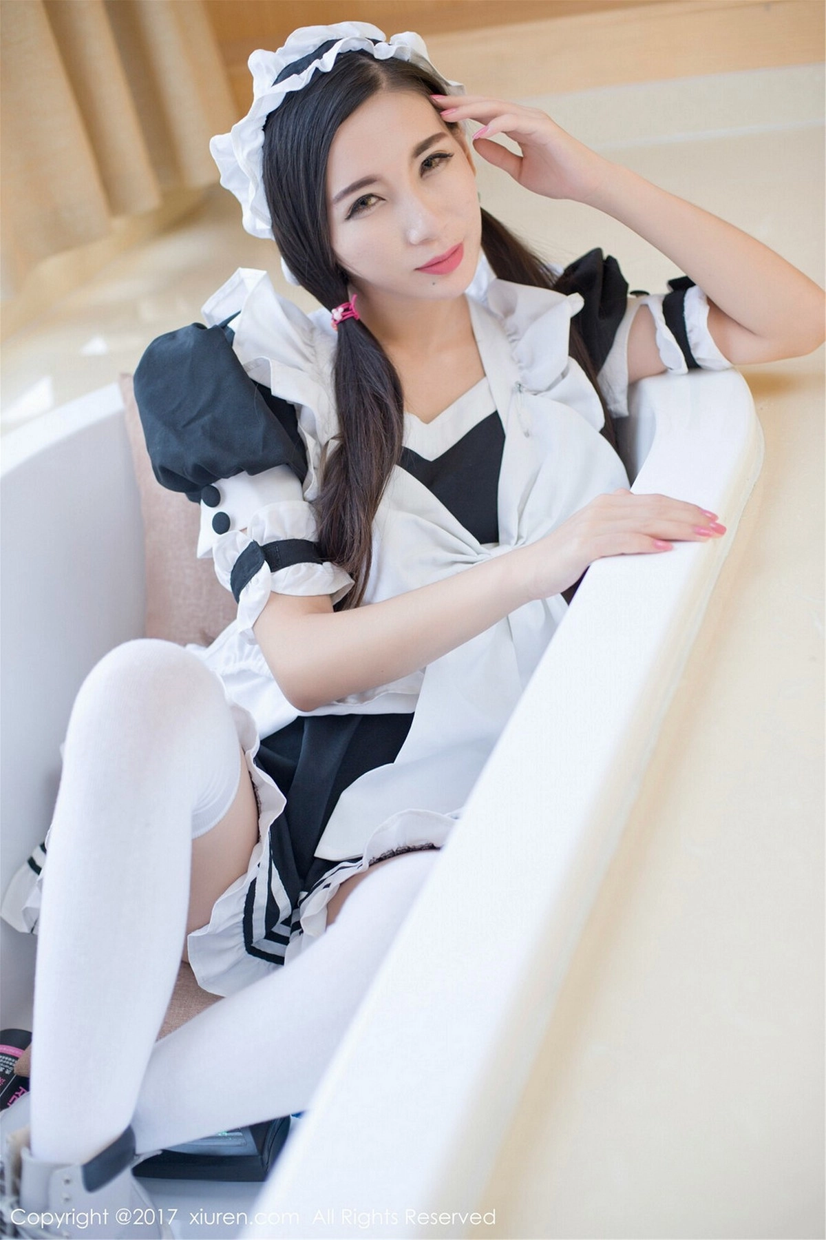 Xrmnw.Vip_赵颖_写真