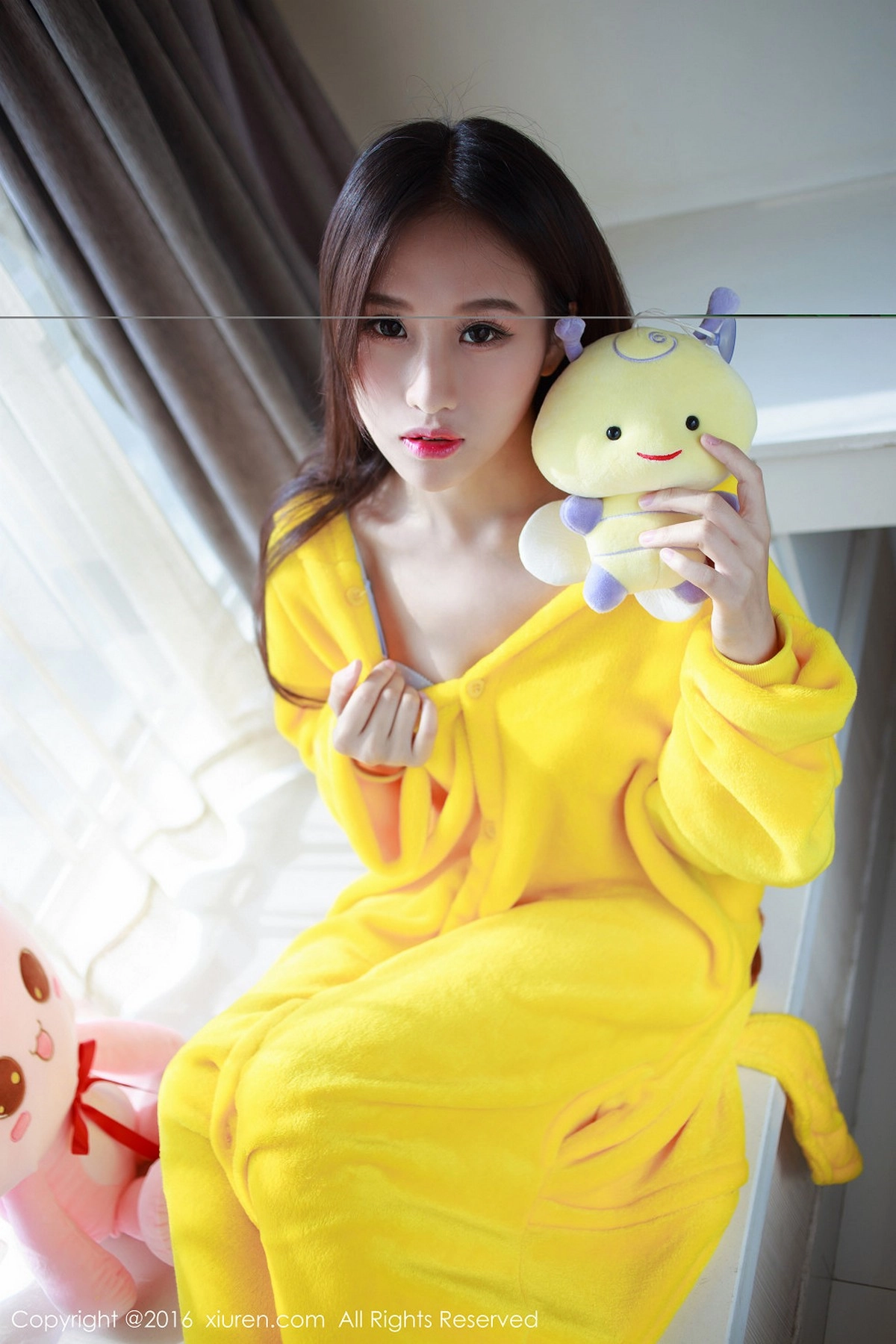 Xrmnw.Vip_月音瞳_写真