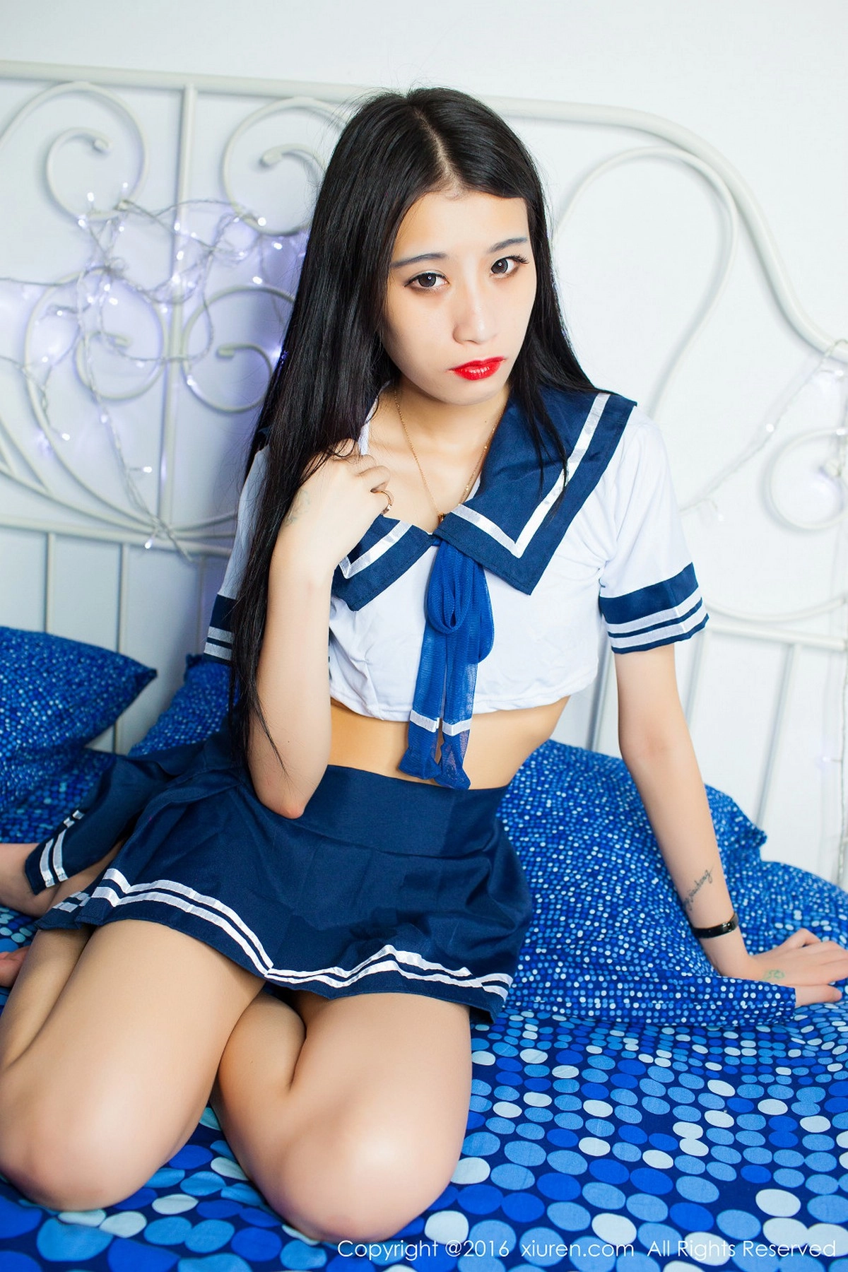 Xrmnw.Vip_黃煒婷_写真