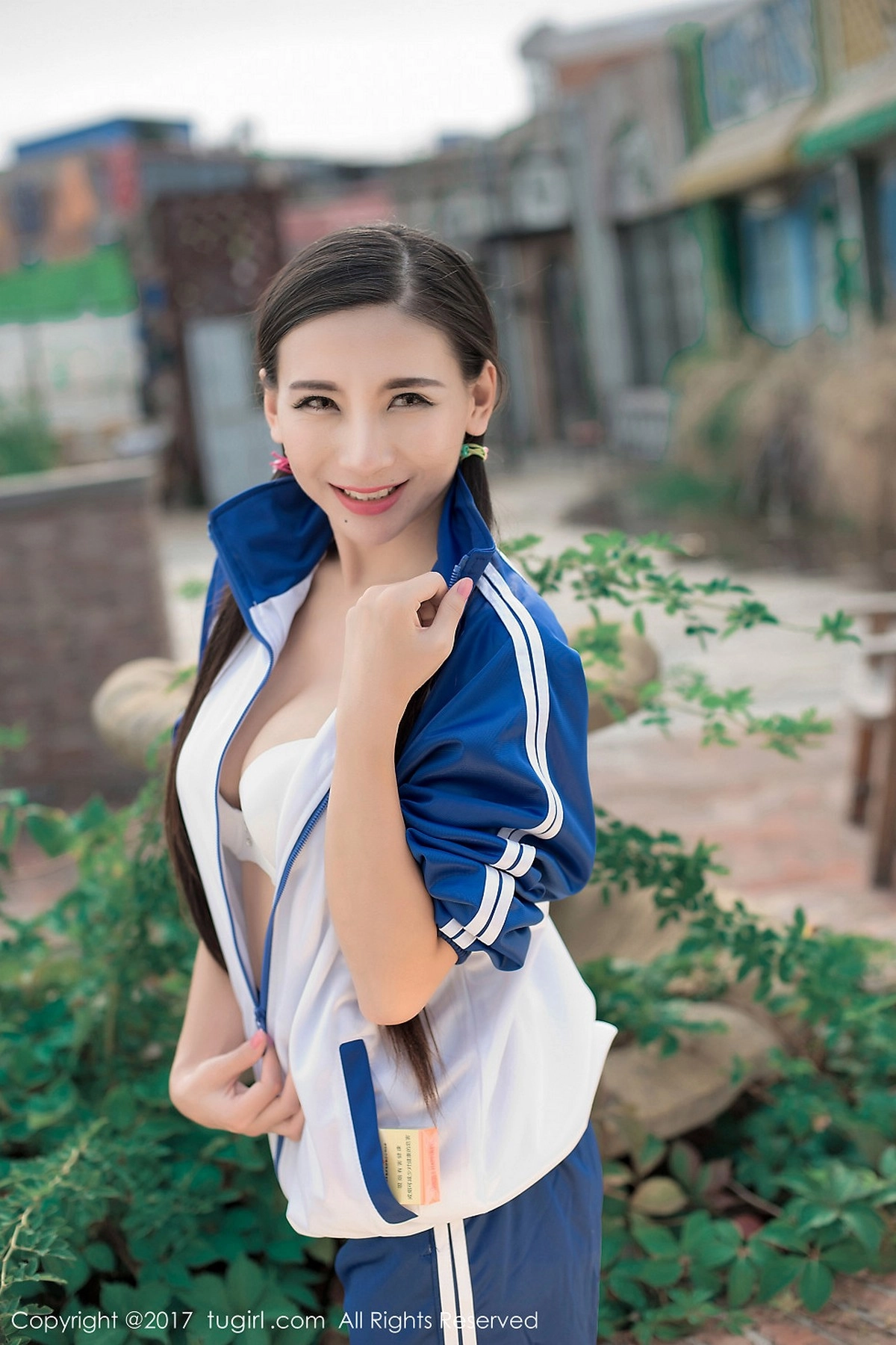 Xrmnw.Vip_赵颖_写真