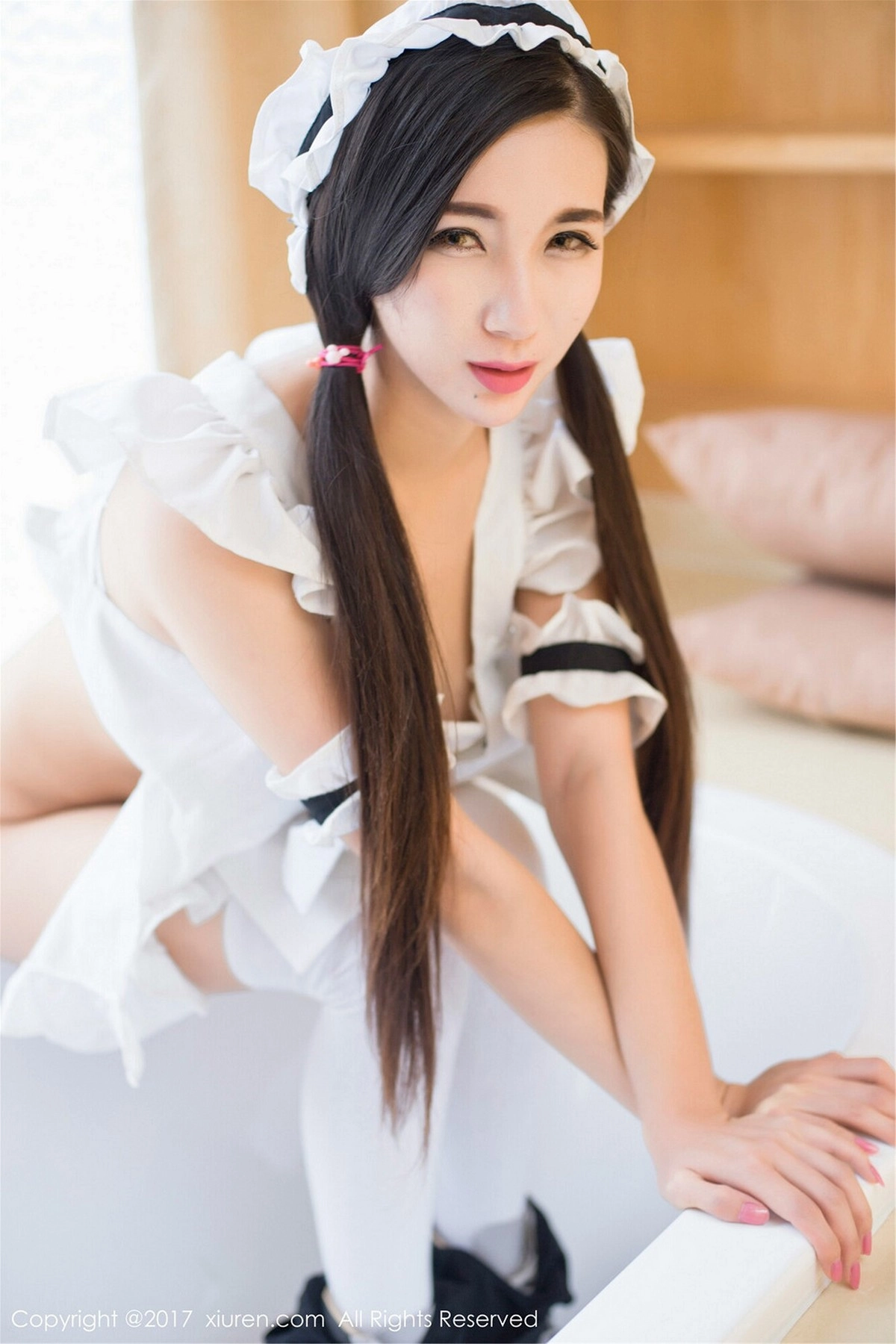 Xrmnw.Vip_赵颖_写真