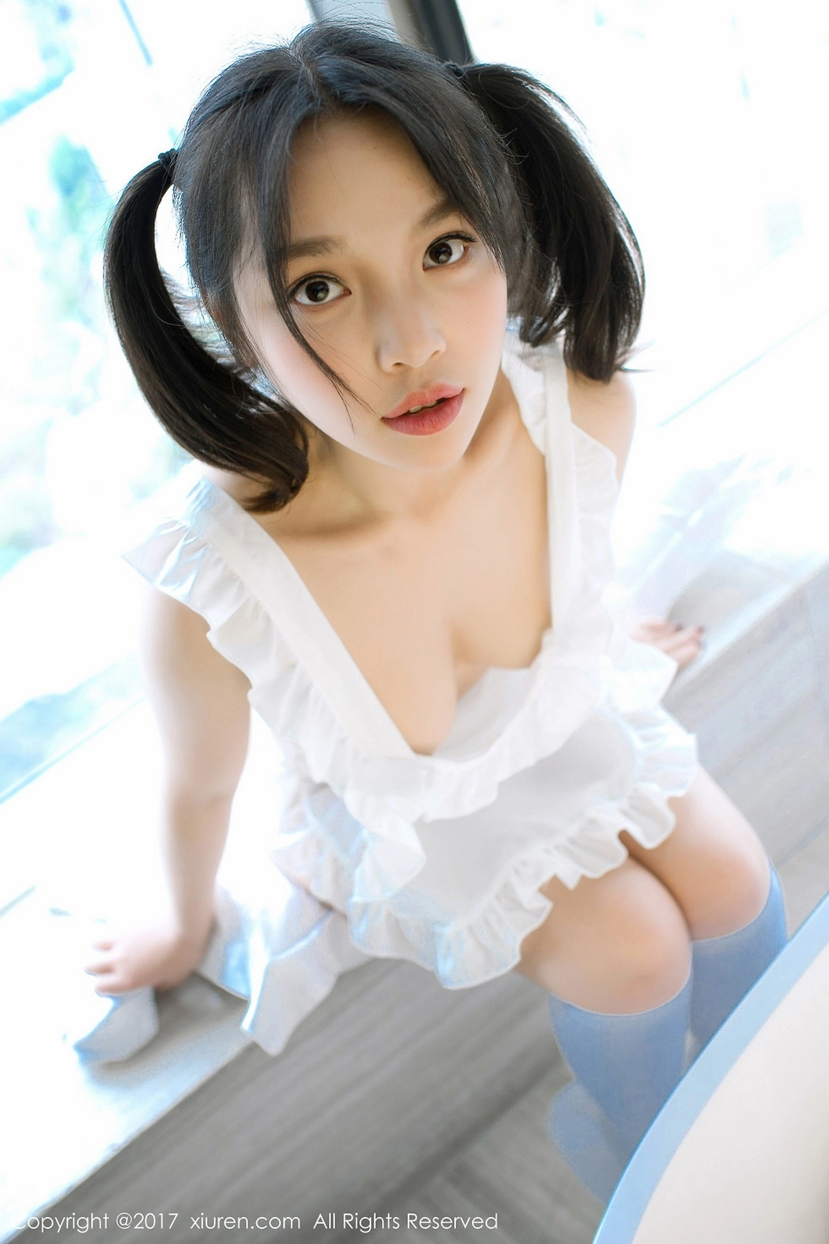 Xrmnw.Vip_小纯子_写真