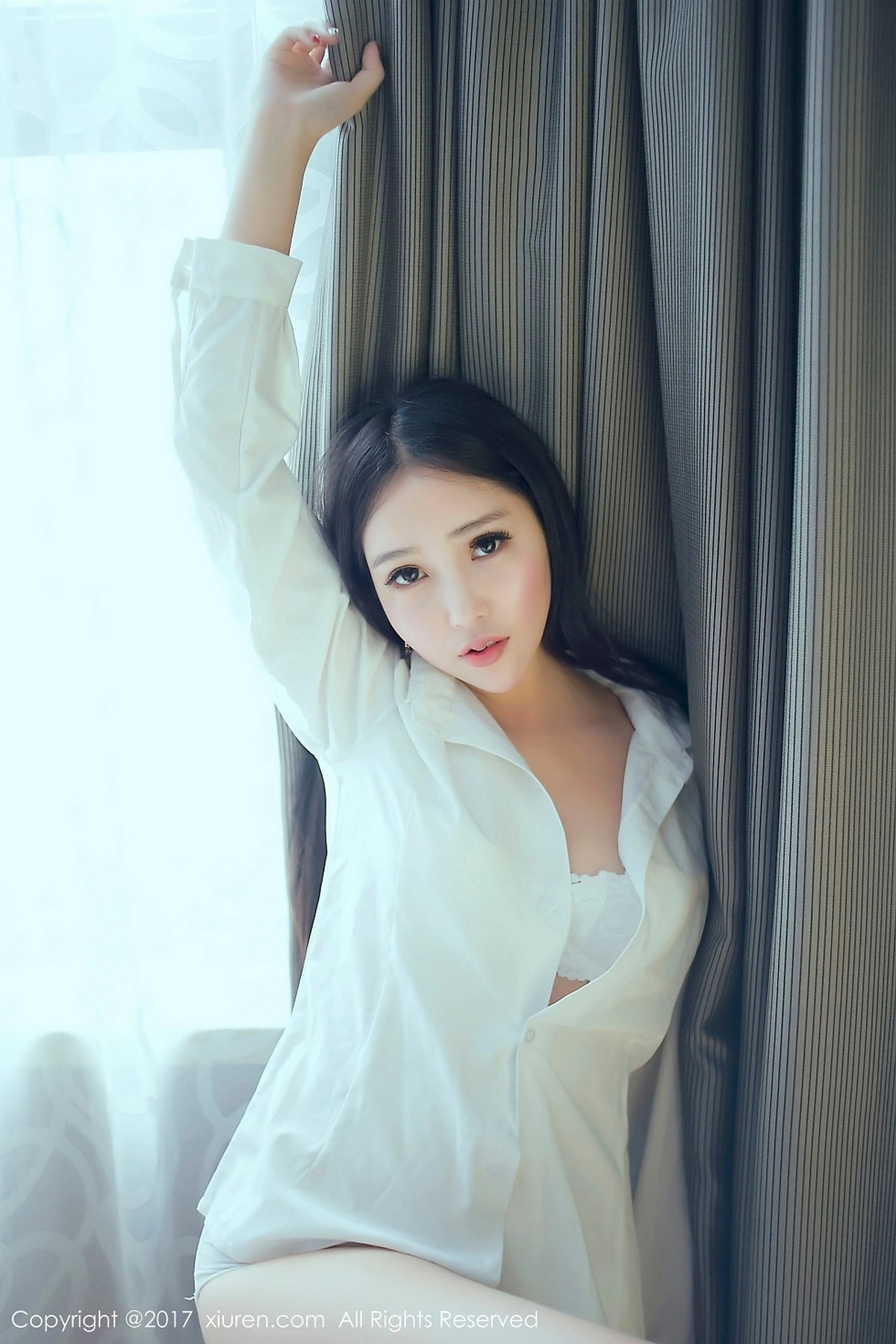 Xrmnw.Vip_艾弥_写真