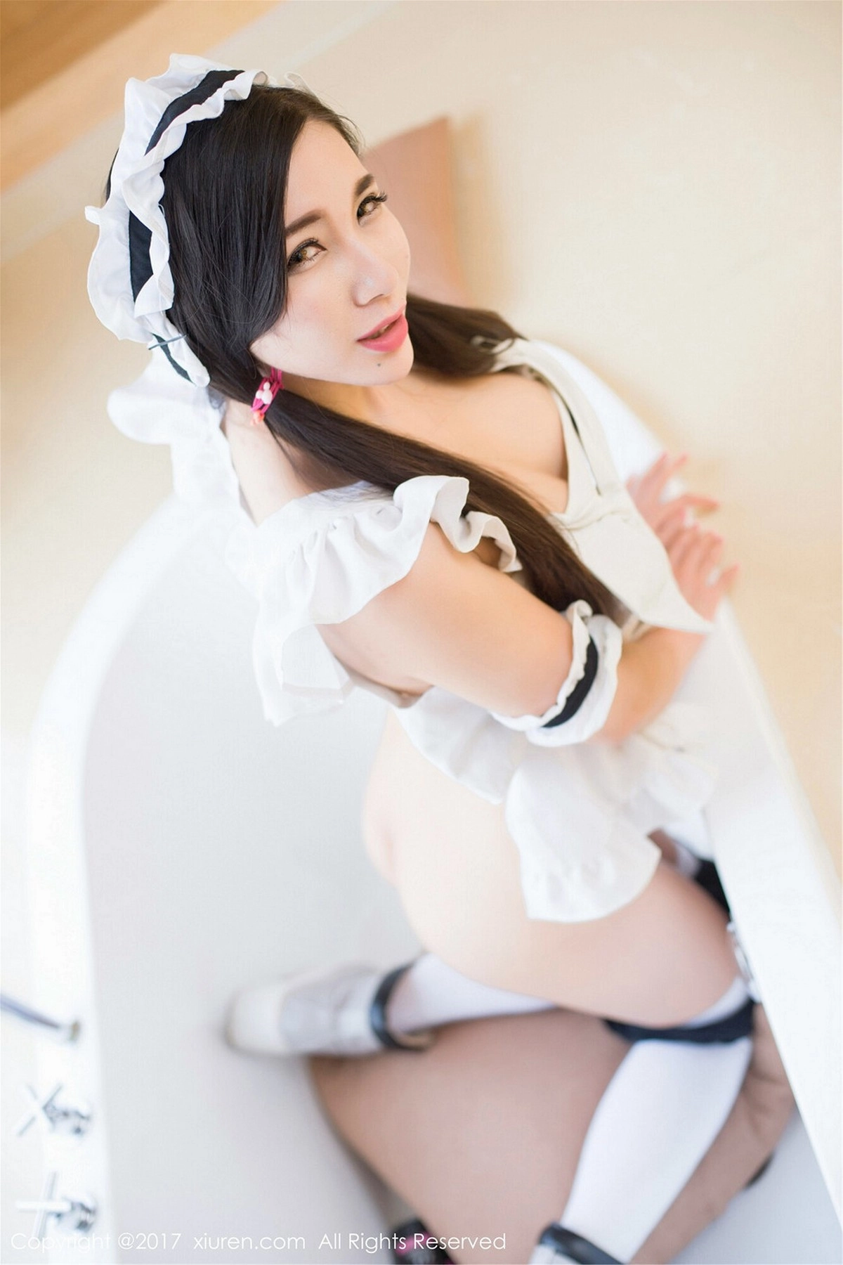 Xrmnw.Vip_赵颖_写真