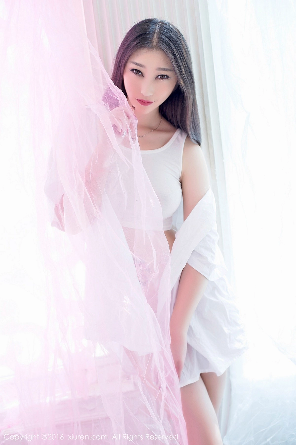 Xrmnw.Vip_妲己_Toxic_写真