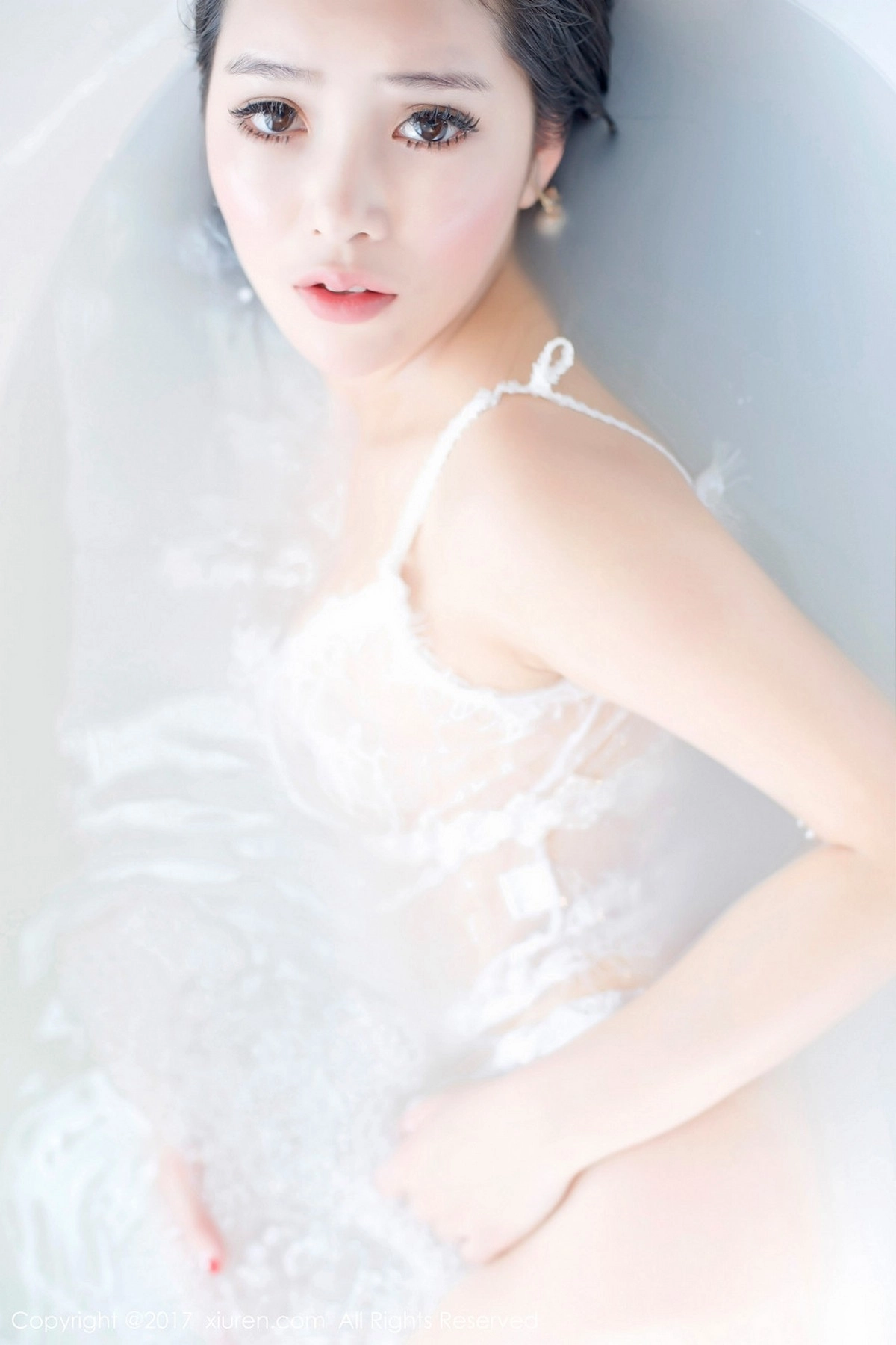 Xrmnw.Vip_艾弥_写真