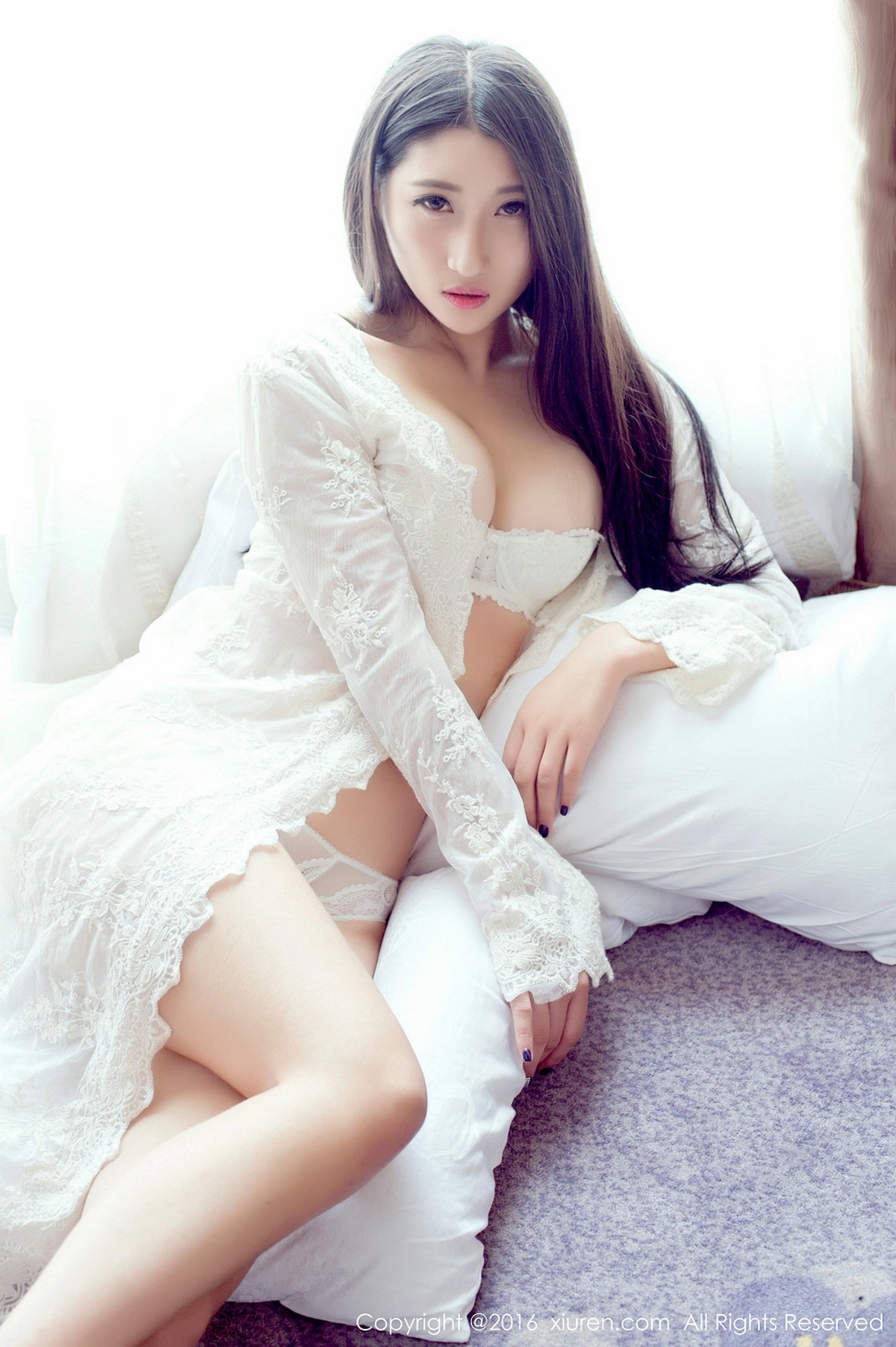 Xrmnw.Vip_苏韵锦_写真