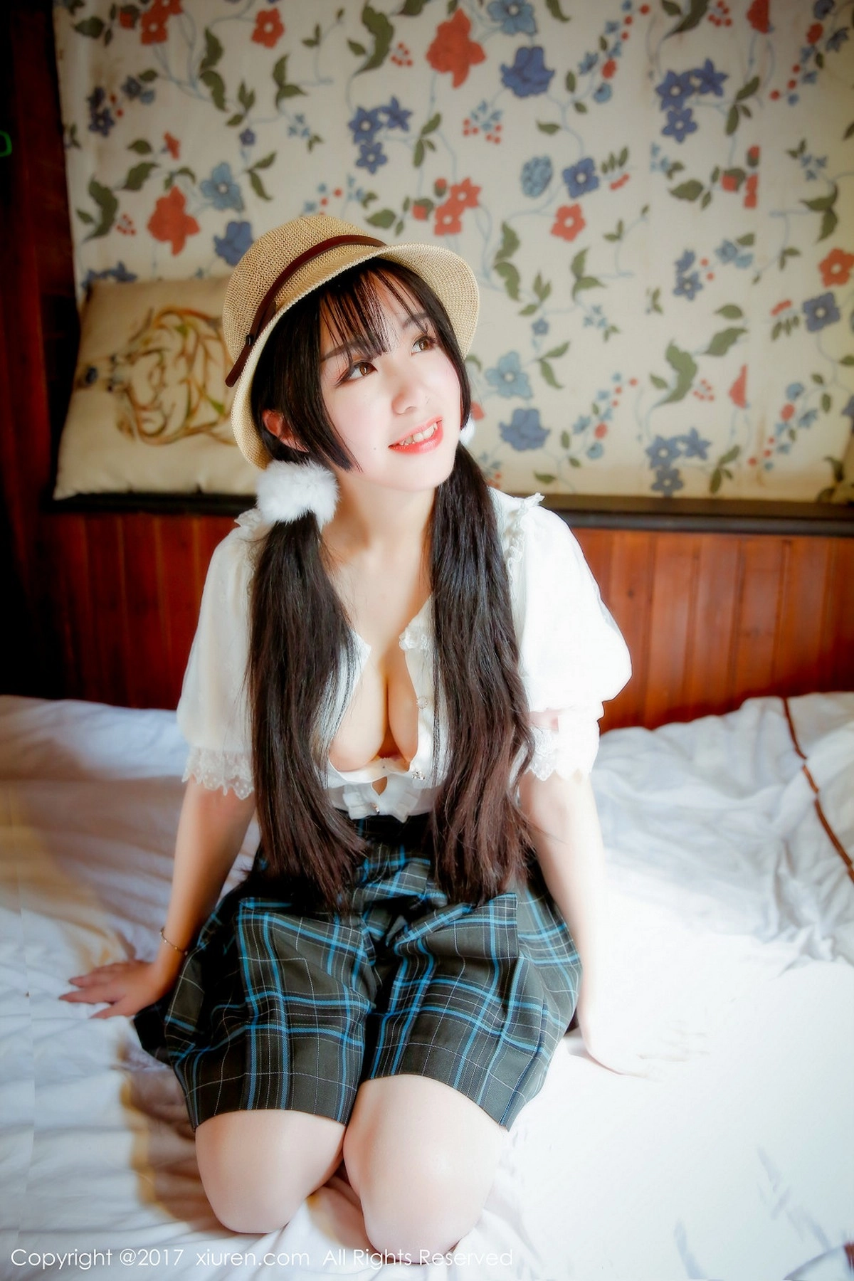 Xrmnw.Vip_V菜_写真