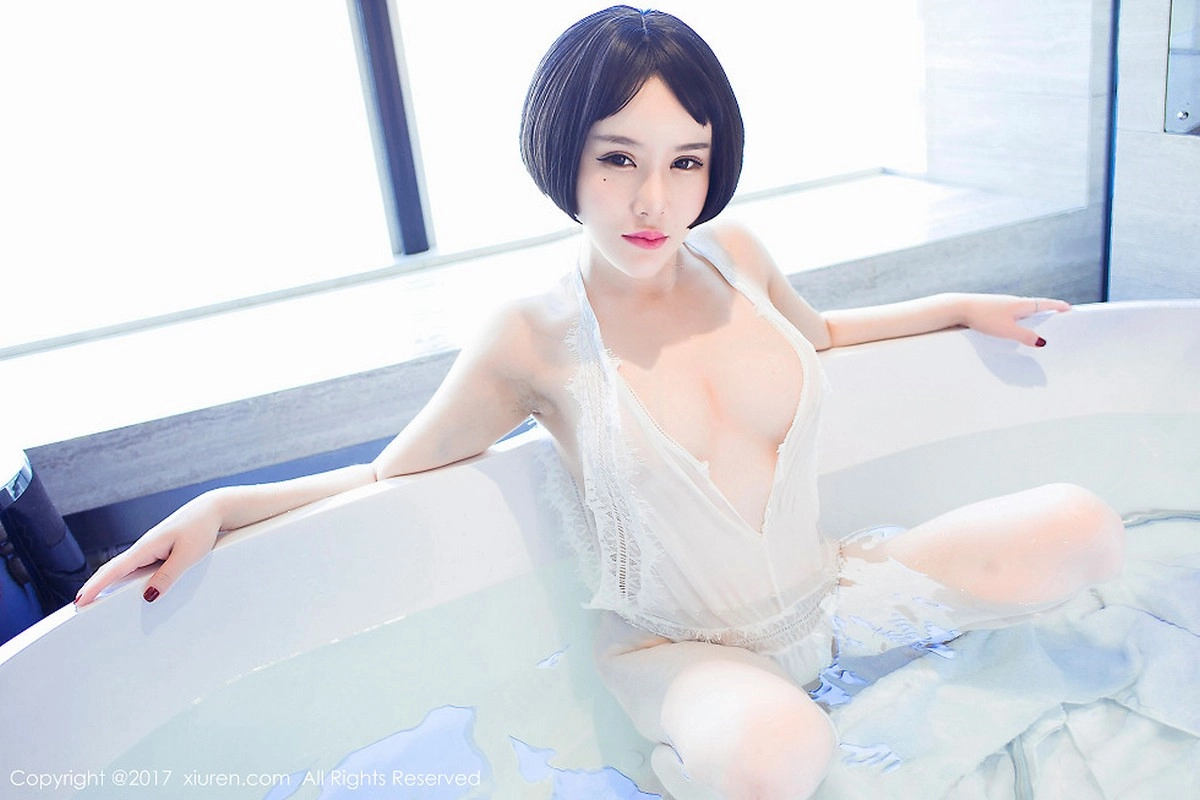 Xrmnw.Vip_佑熙_写真