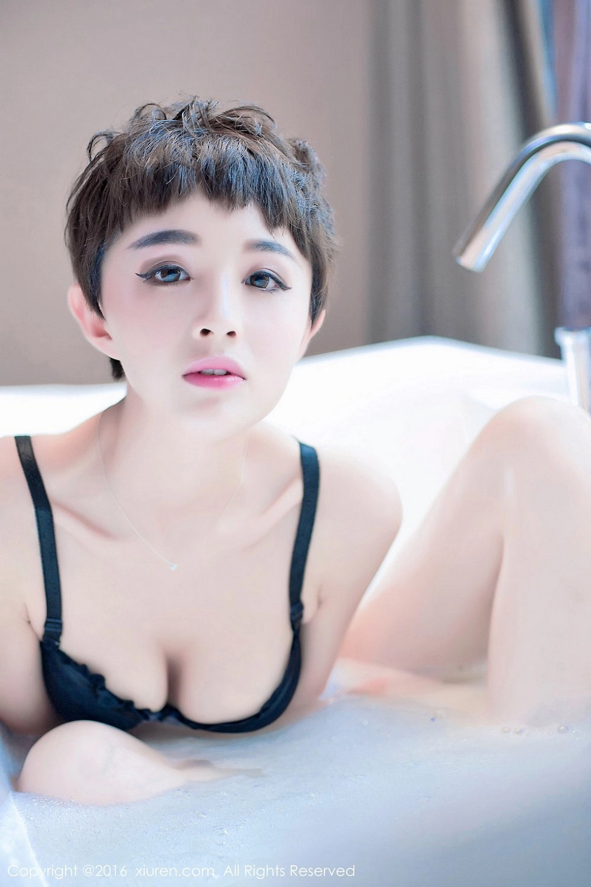 Xrmnw.Vip_baby_kiki_写真