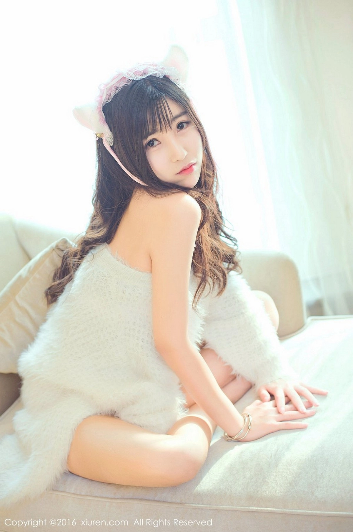 Xrmnw.Vip_悠悠YOYO_写真