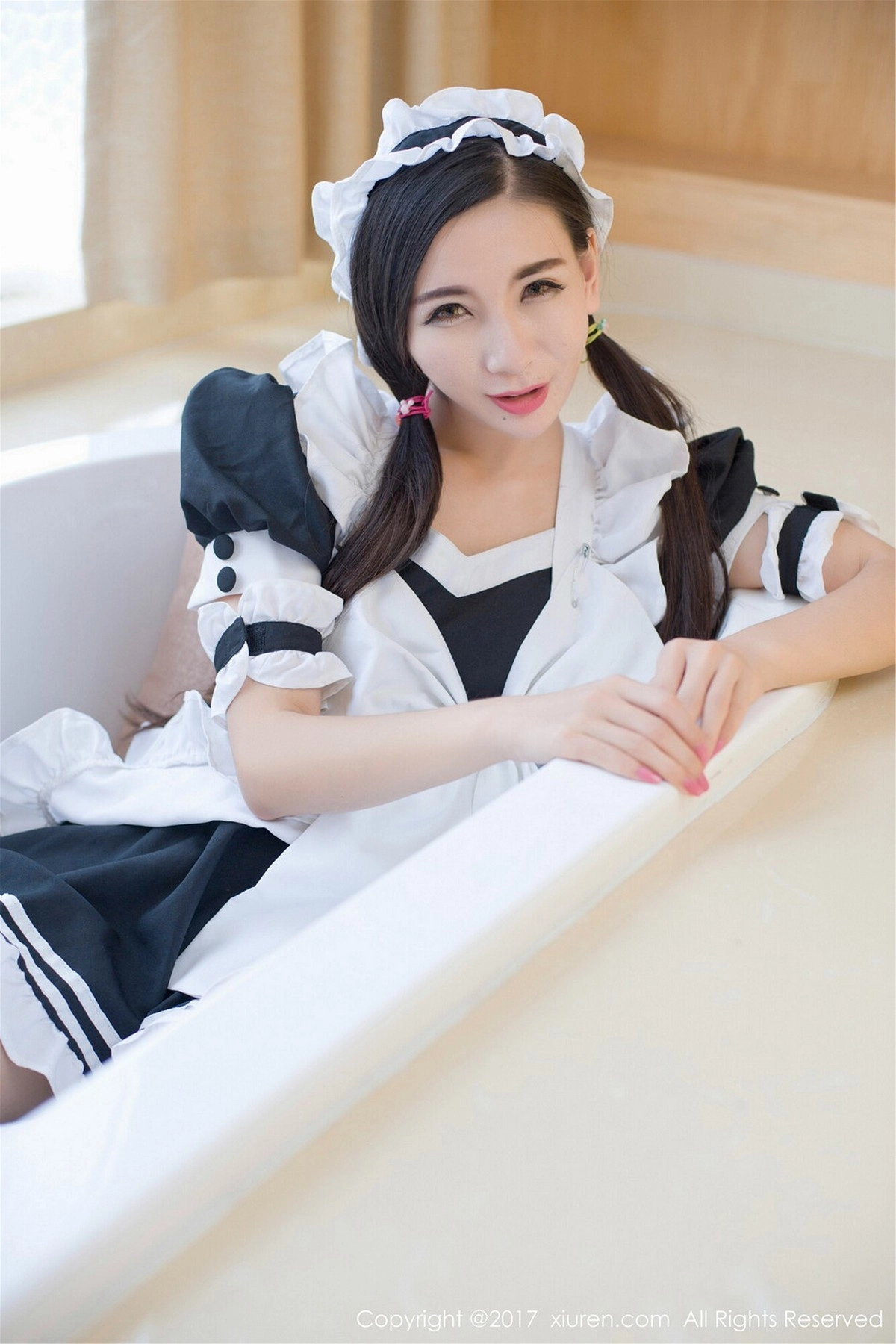 Xrmnw.Vip_赵颖_写真