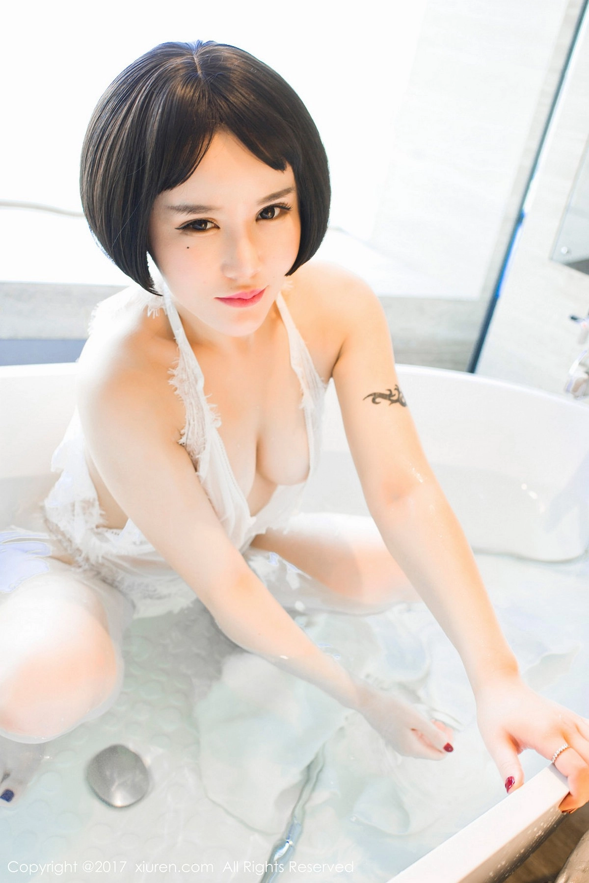 Xrmnw.Vip_佑熙_写真