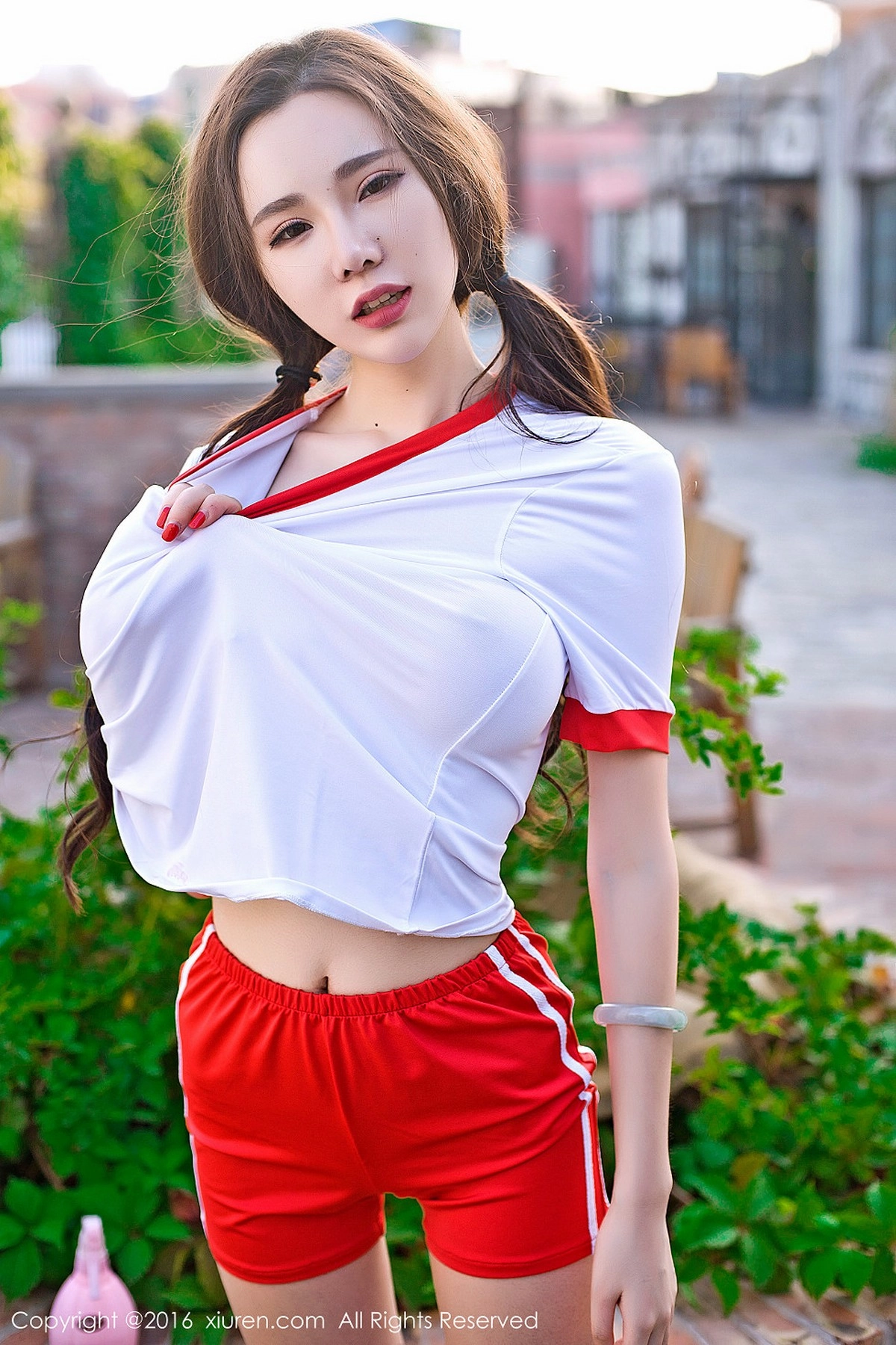 Xrmnw.Vip_萌琪琪_写真