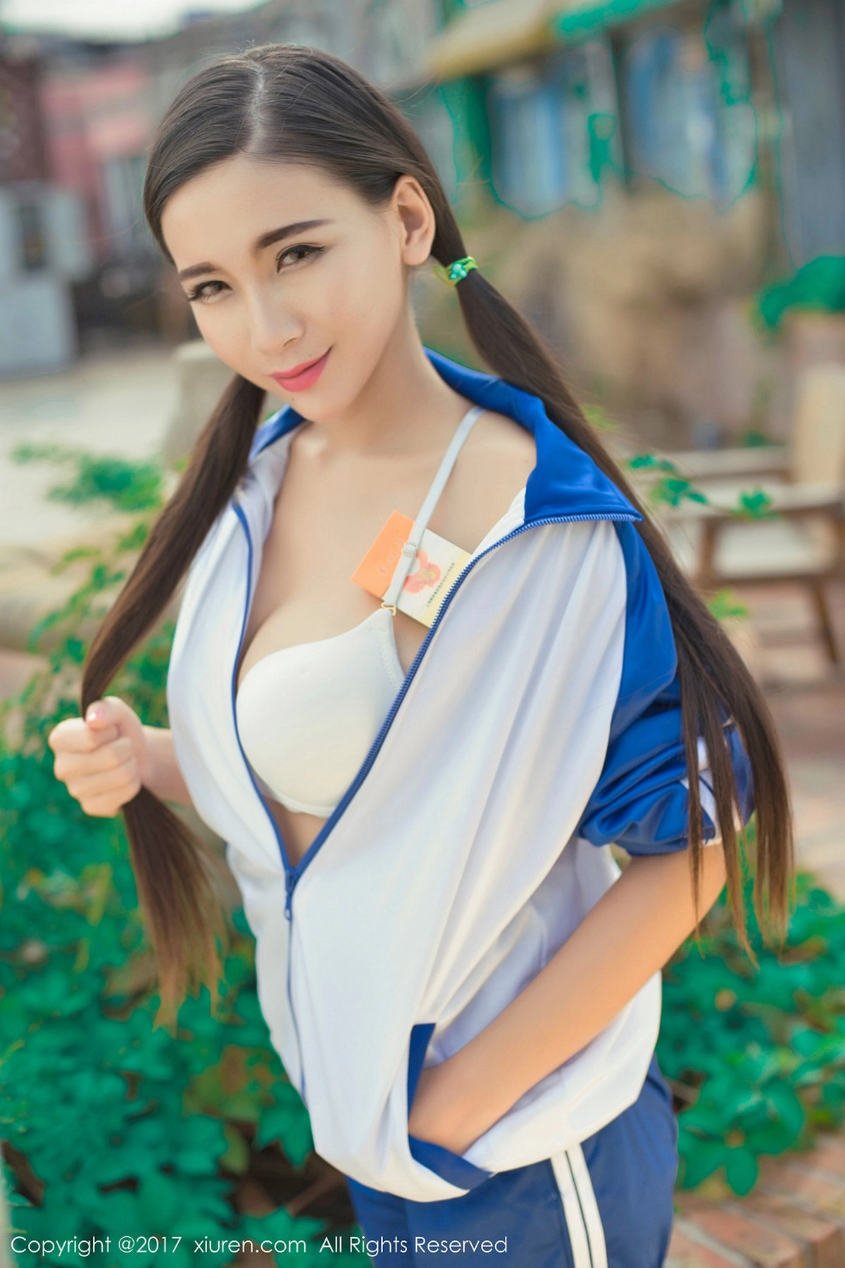 Xrmnw.Vip_赵颖_写真