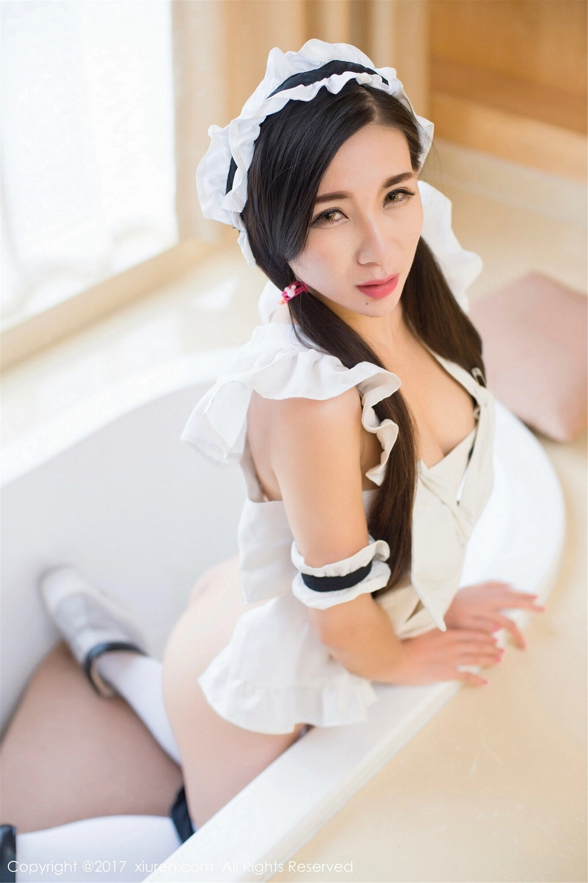 Xrmnw.Vip_赵颖_写真
