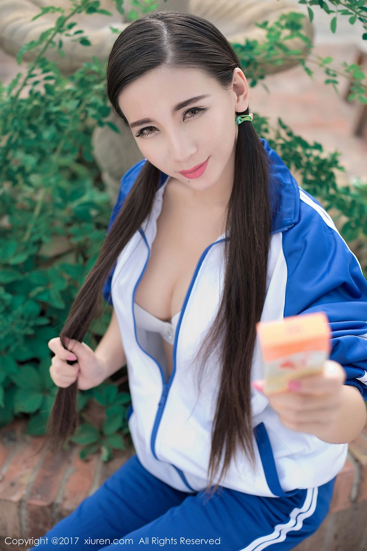 Xrmnw.Vip_赵颖_写真