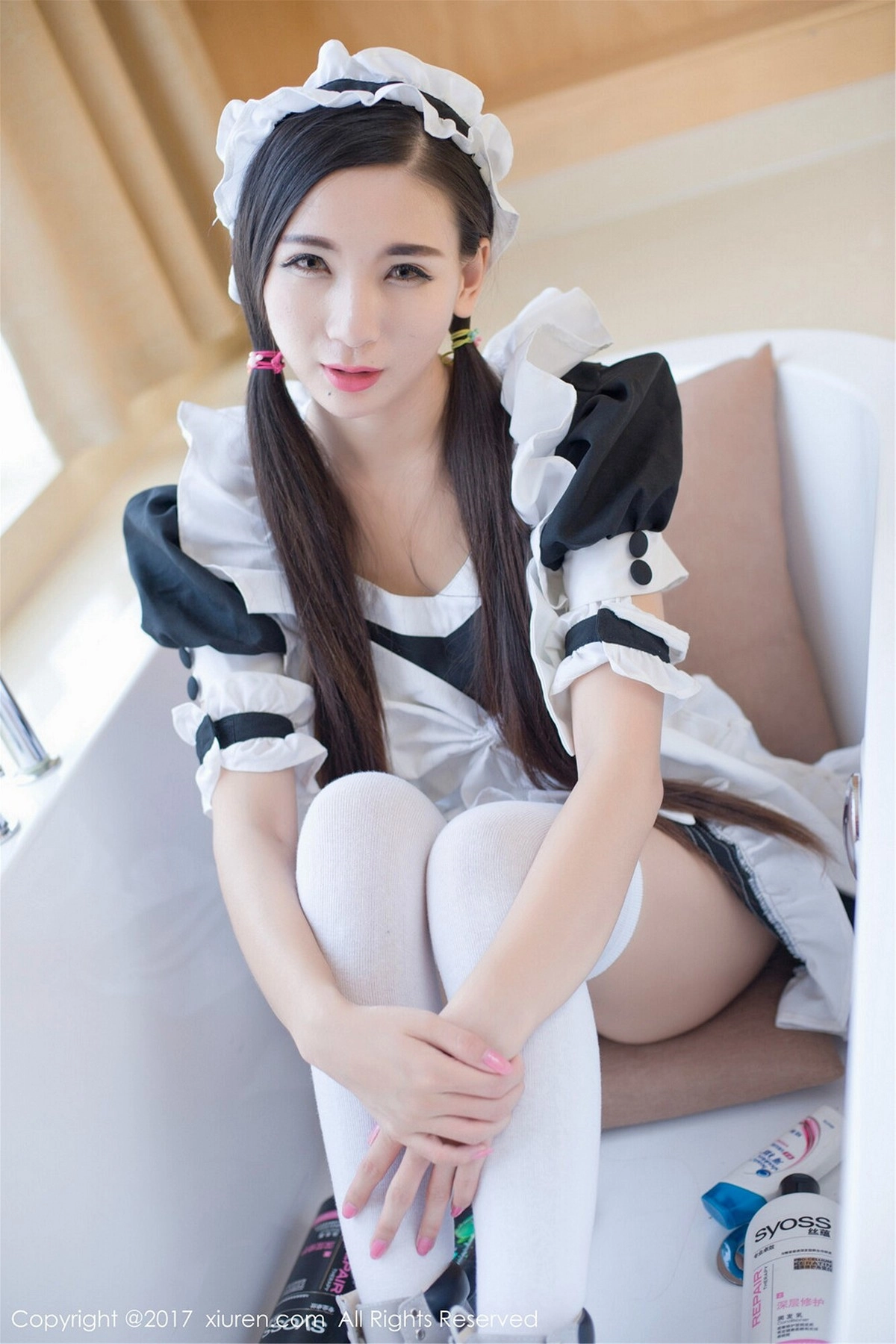 Xrmnw.Vip_赵颖_写真