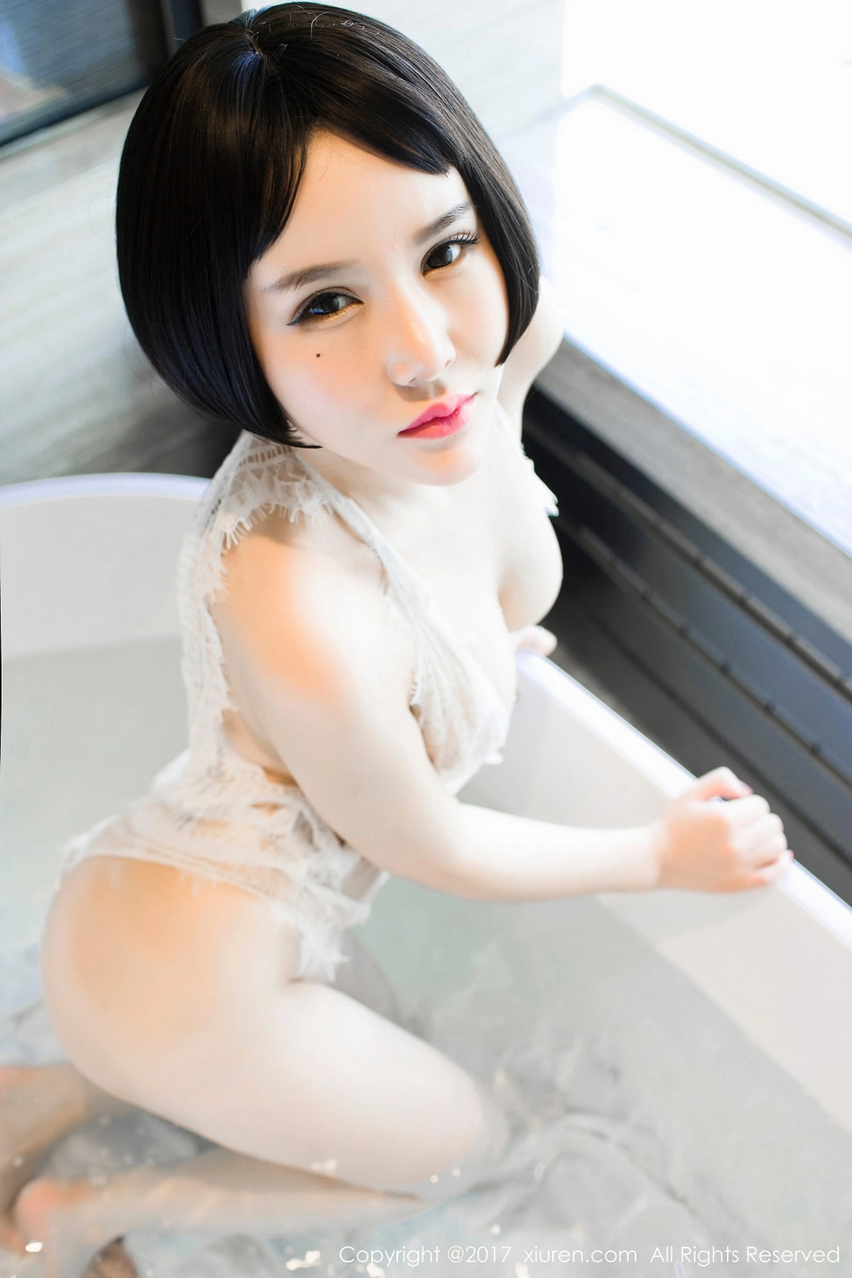 Xrmnw.Vip_佑熙_写真