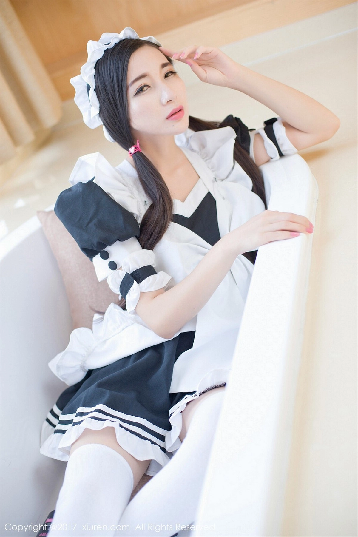 Xrmnw.Vip_赵颖_写真