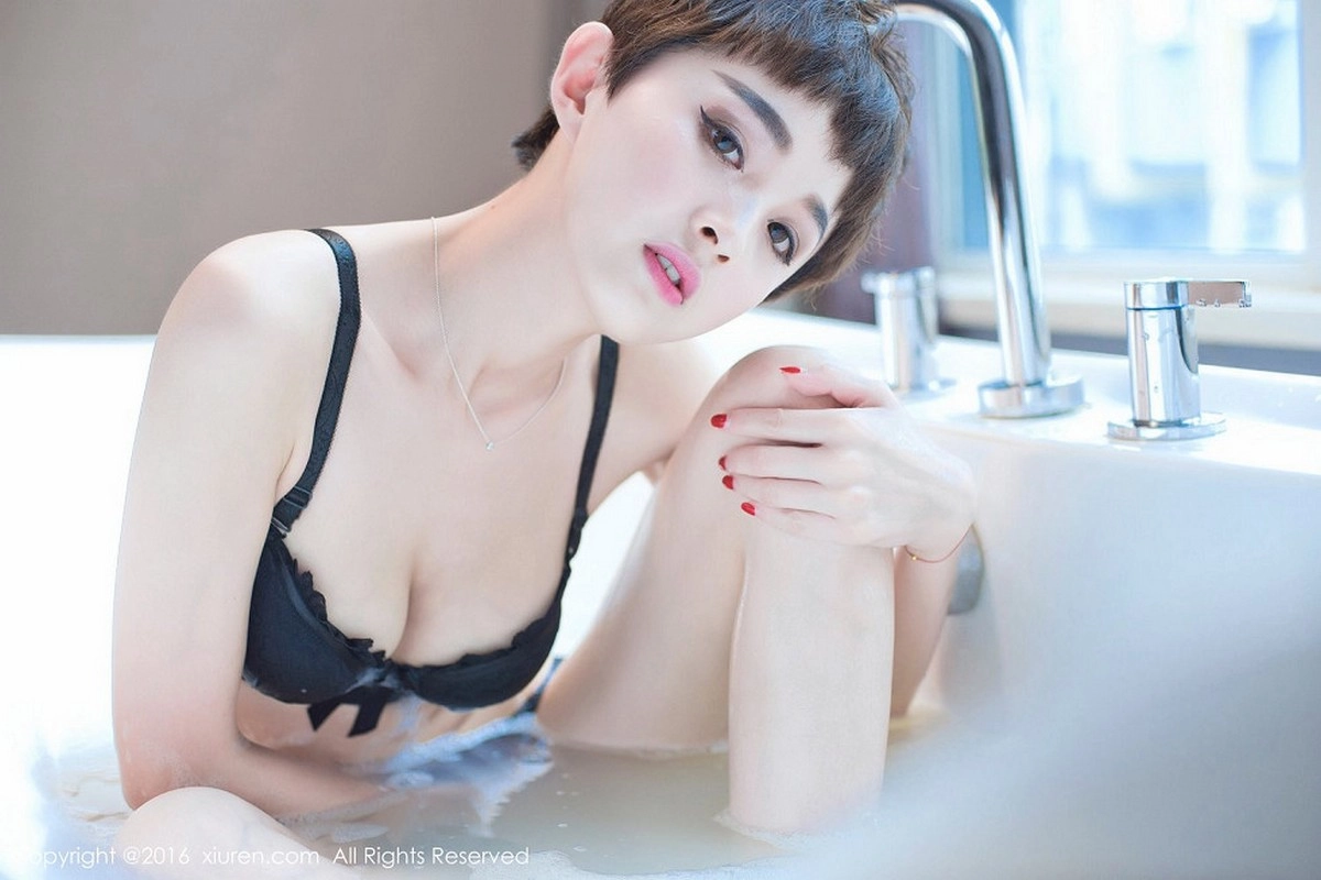 Xrmnw.Vip_baby_kiki_写真