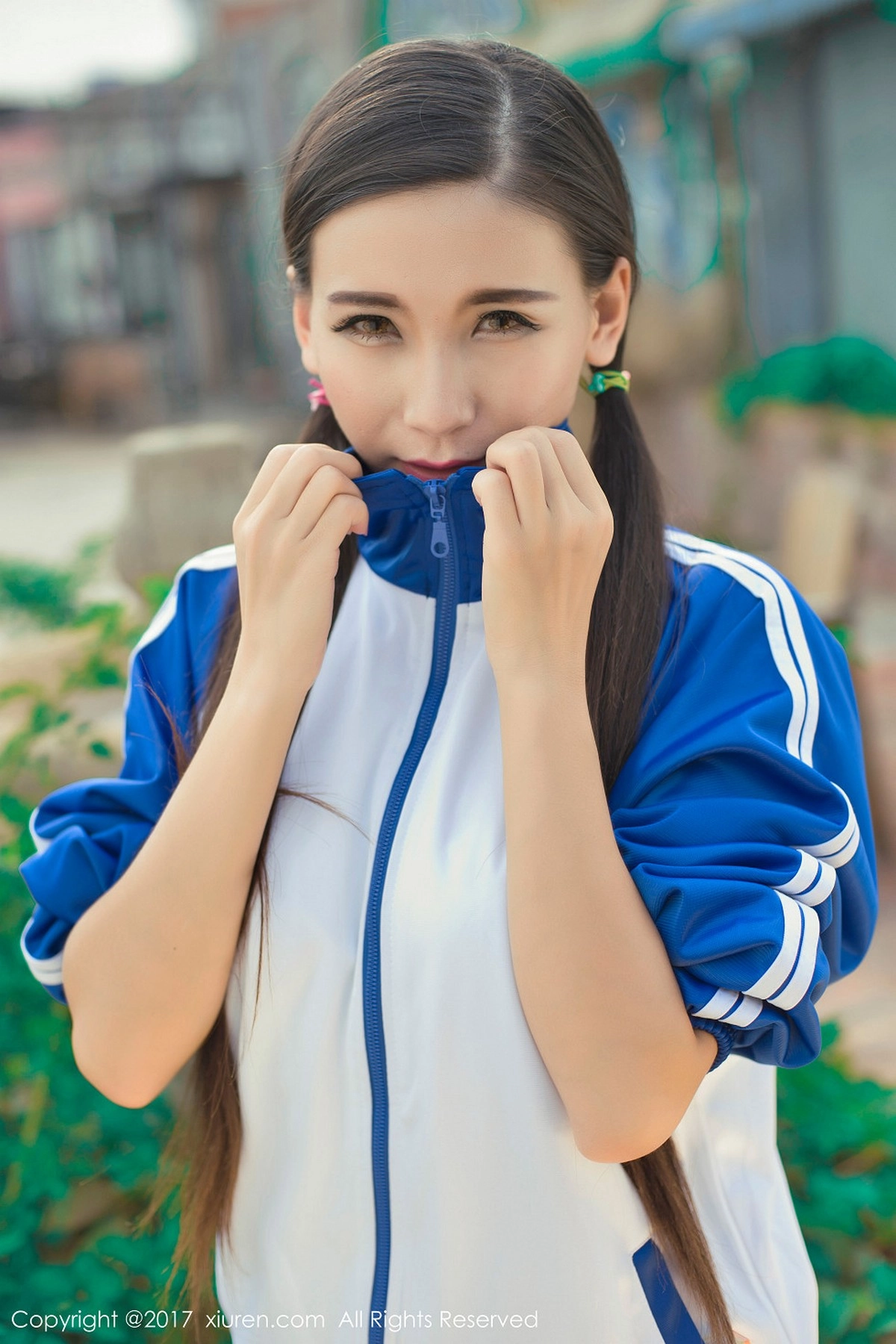 Xrmnw.Vip_赵颖_写真
