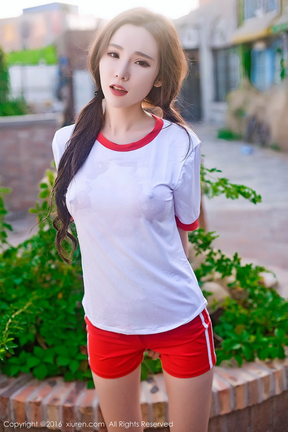 Xrmnw.Vip_萌琪琪_写真
