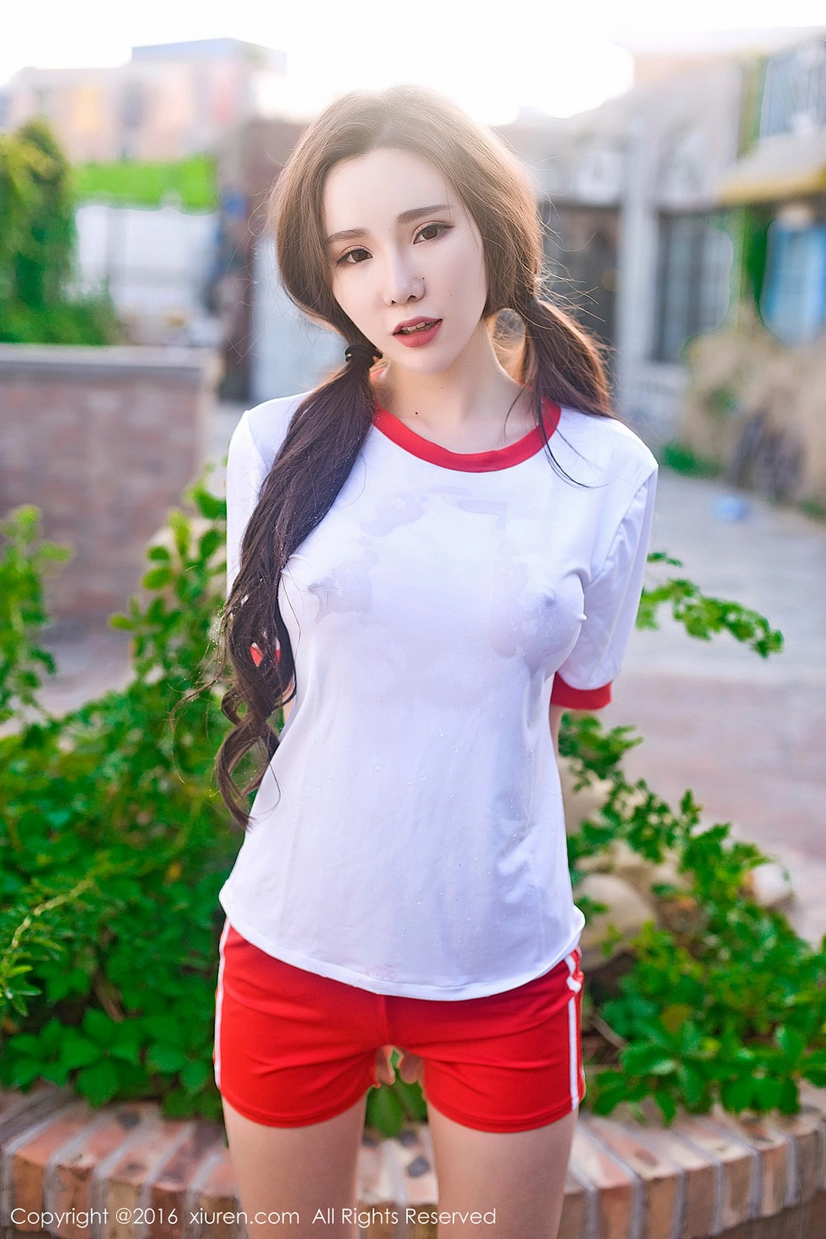 Xrmnw.Vip_萌琪琪_写真