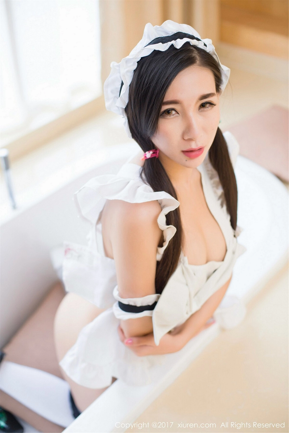 Xrmnw.Vip_赵颖_写真
