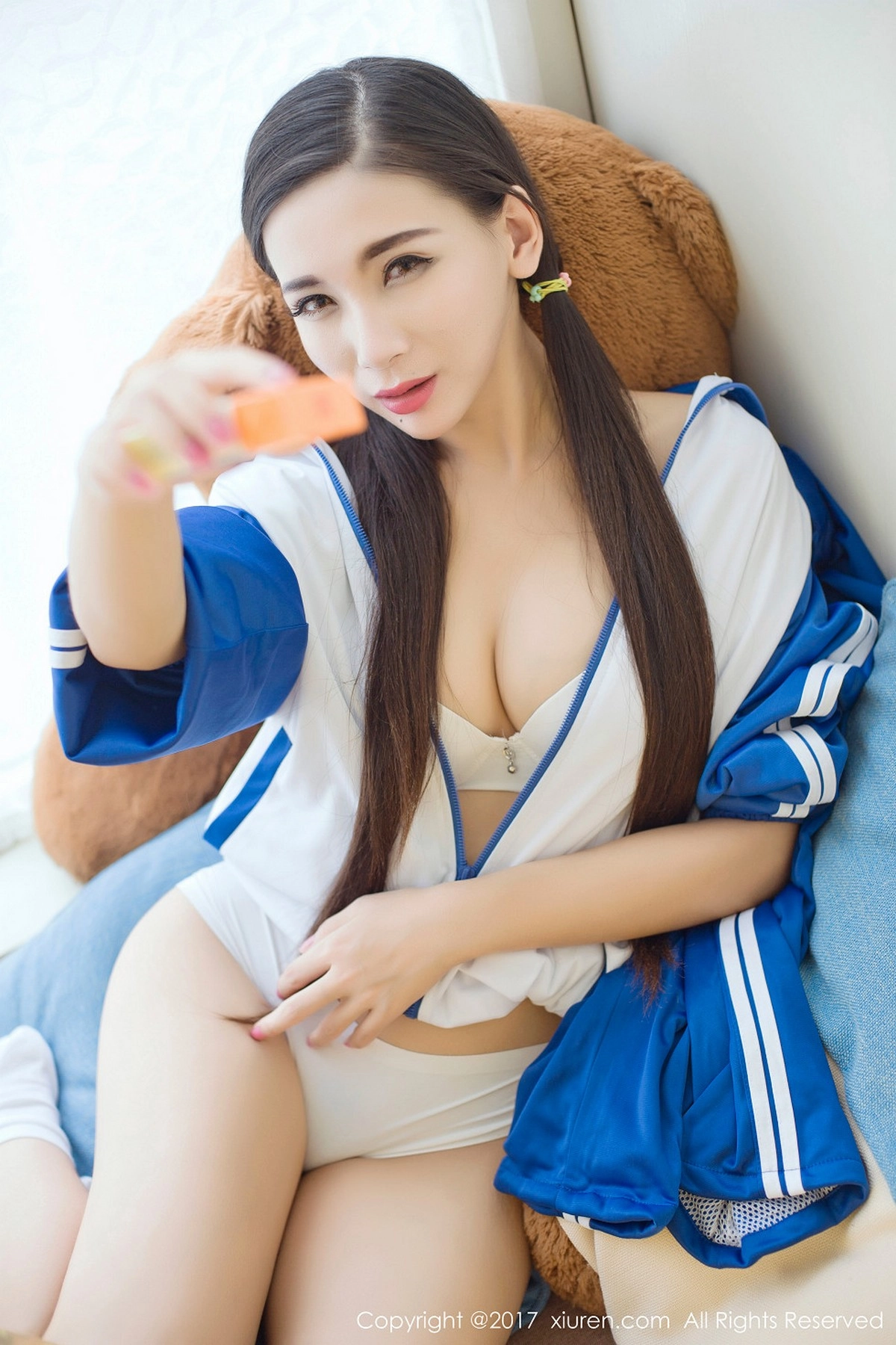 Xrmnw.Vip_赵颖_写真