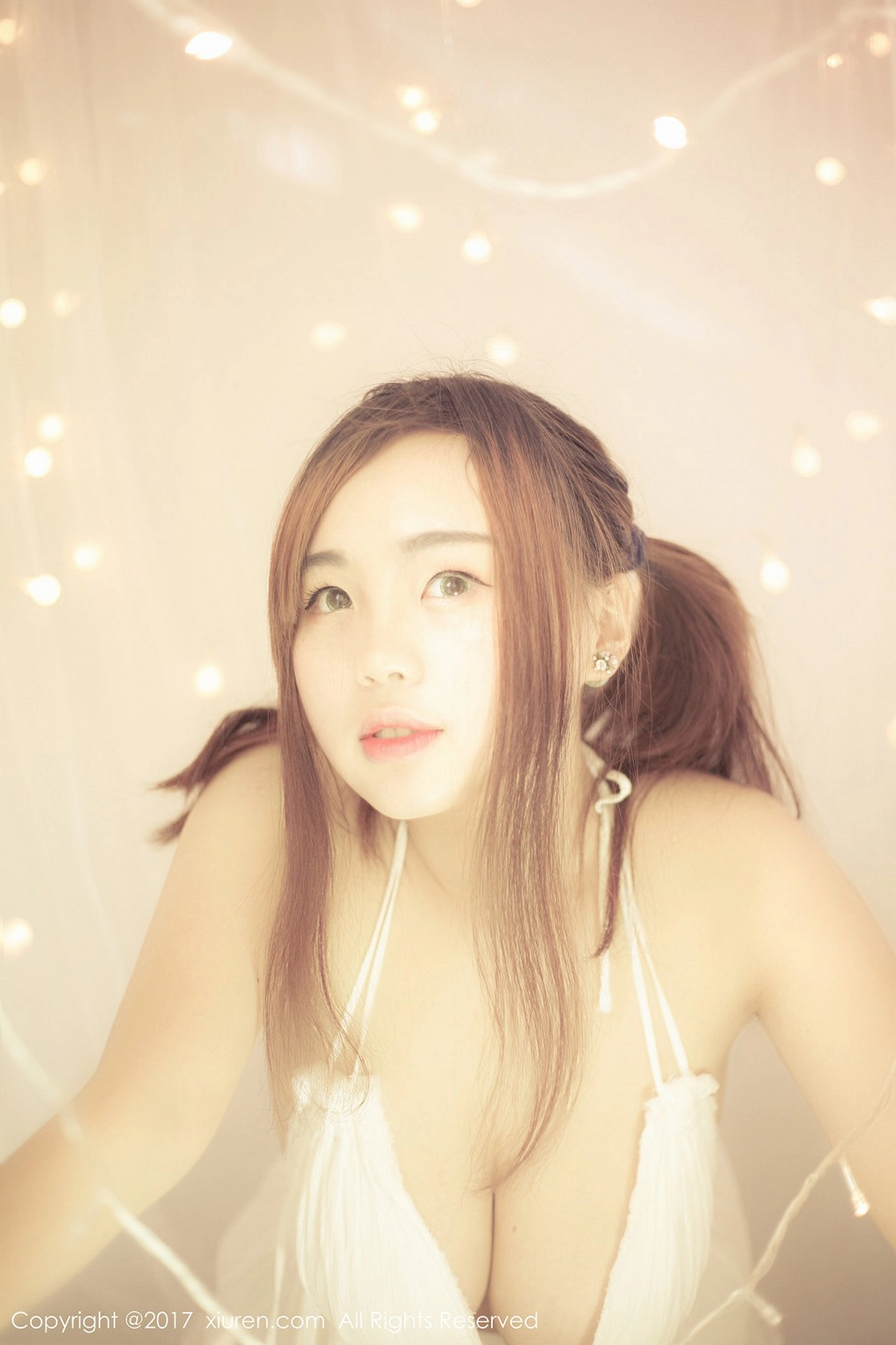 Xrmnw.Vip_米爱Demon_写真