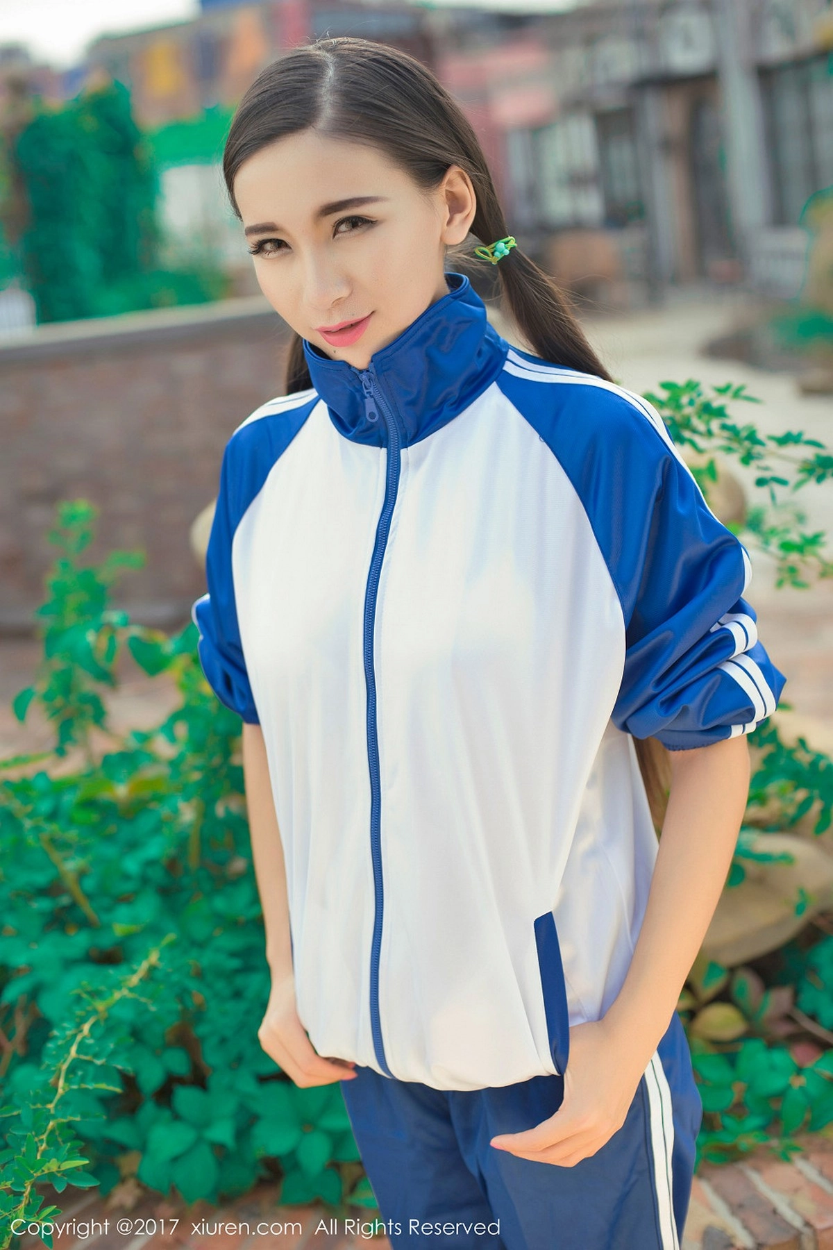 Xrmnw.Vip_赵颖_写真