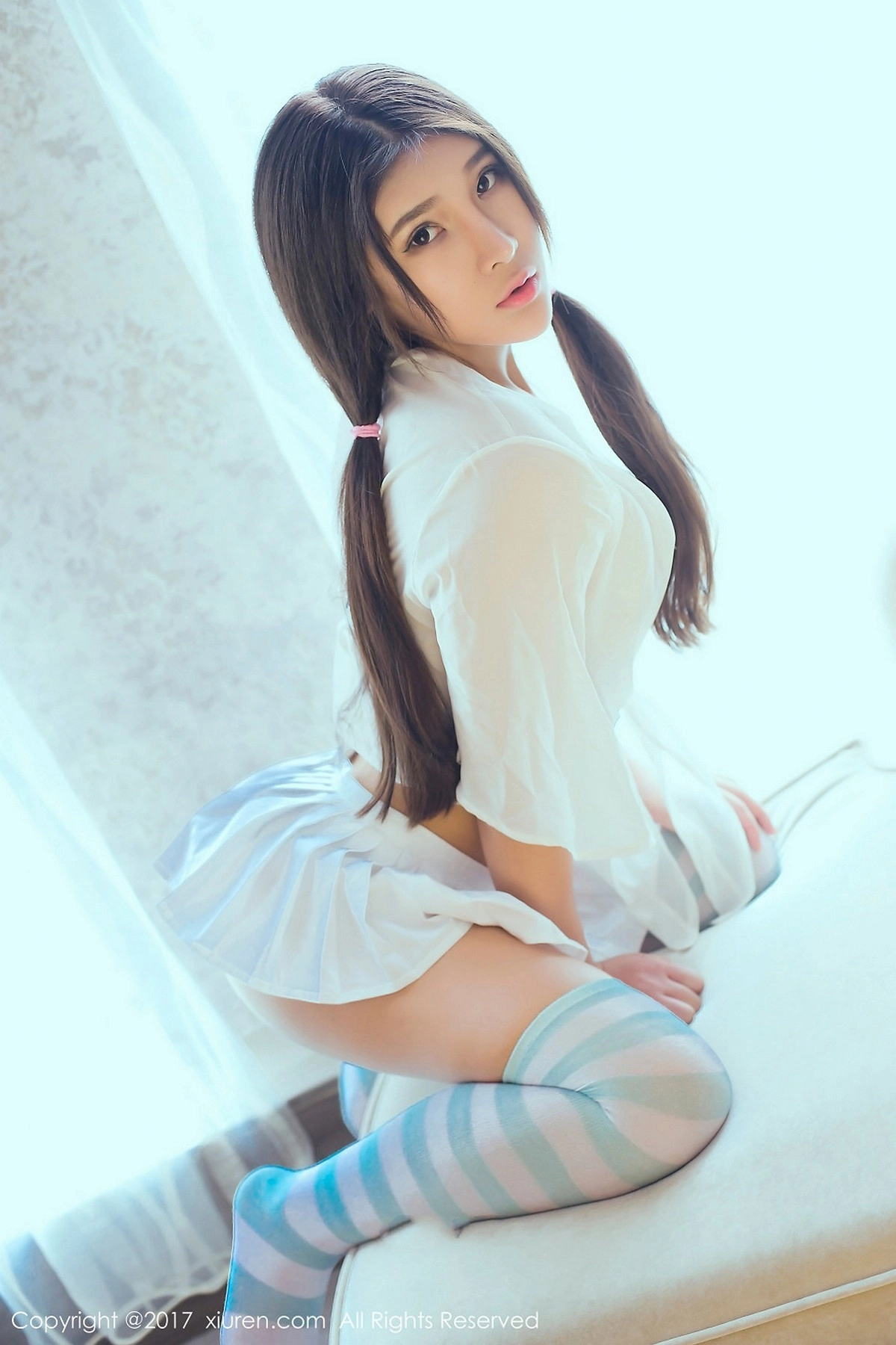 Xrmnw.Vip_当然是小熊呀_写真