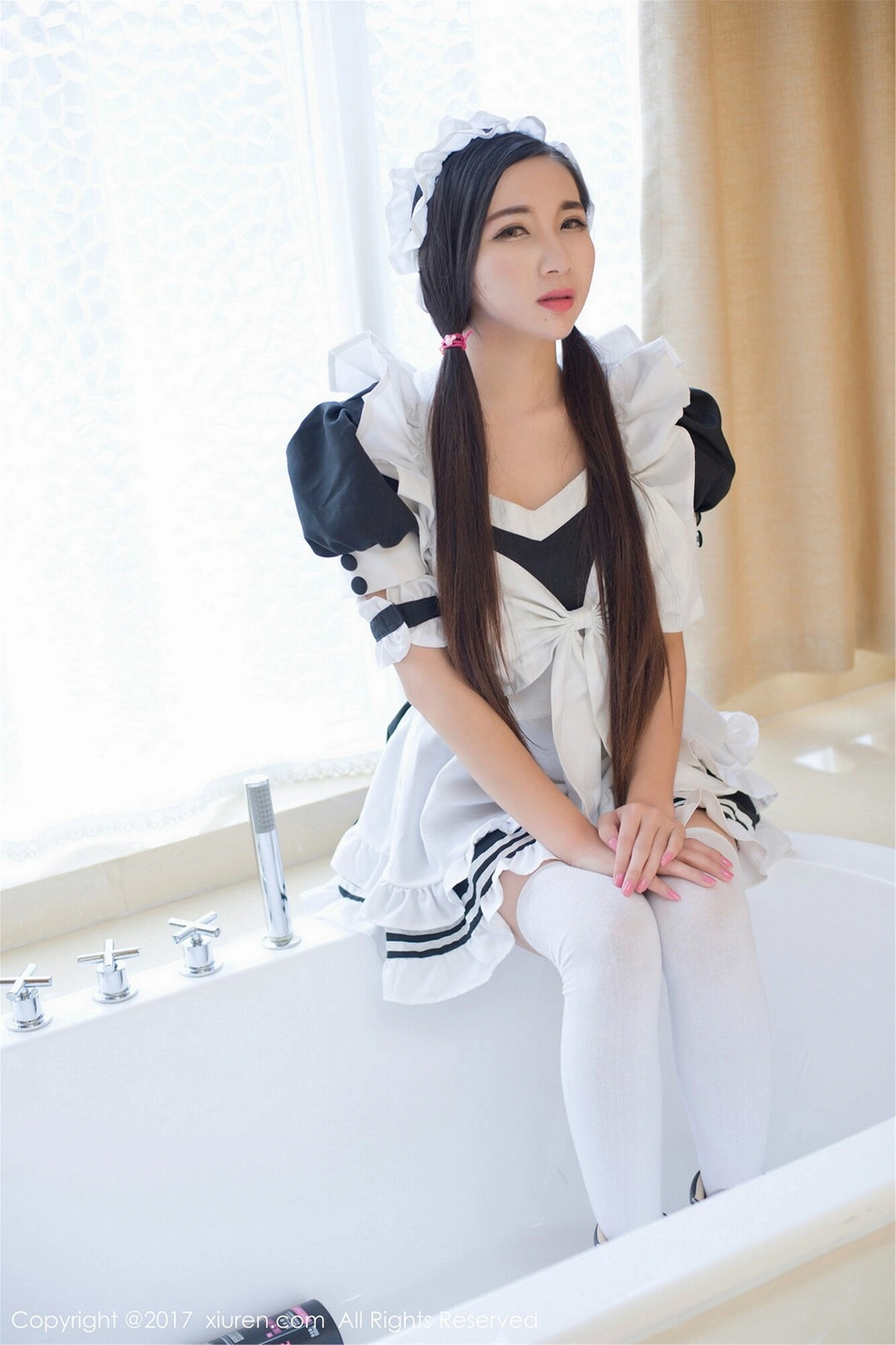 Xrmnw.Vip_赵颖_写真