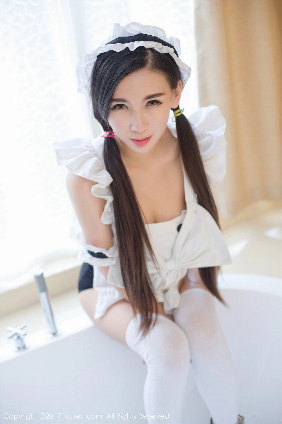 Xrmnw.Vip_赵颖_写真