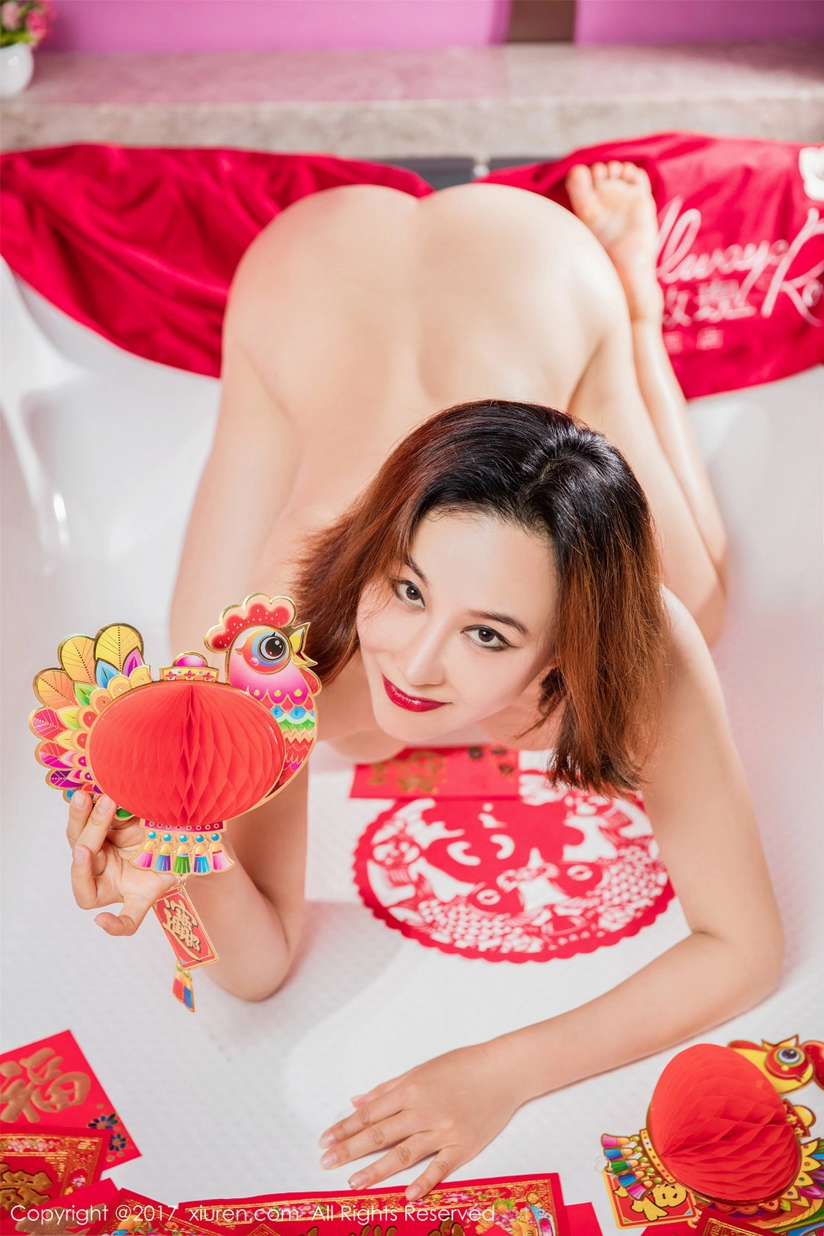 Xrmnw.Vip_安娜金_写真