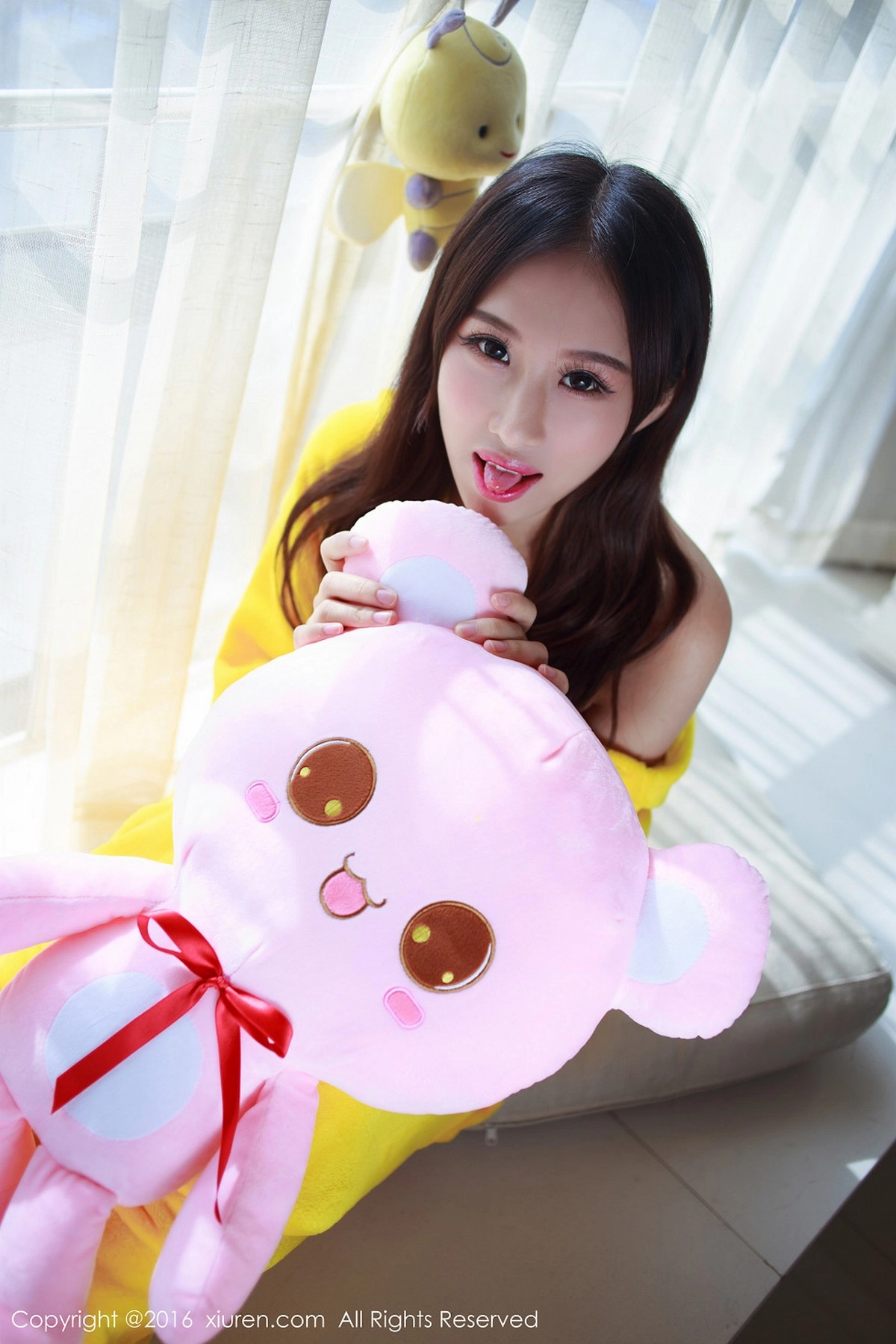 Xrmnw.Vip_月音瞳_写真