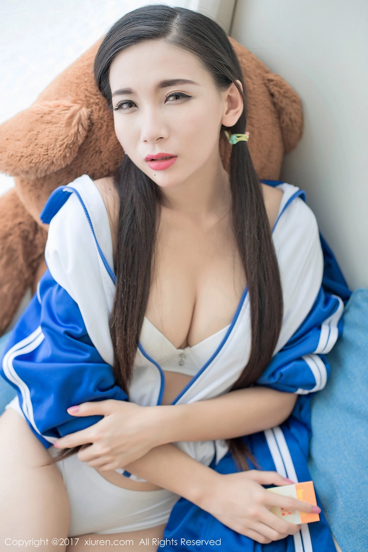 Xrmnw.Vip_赵颖_写真