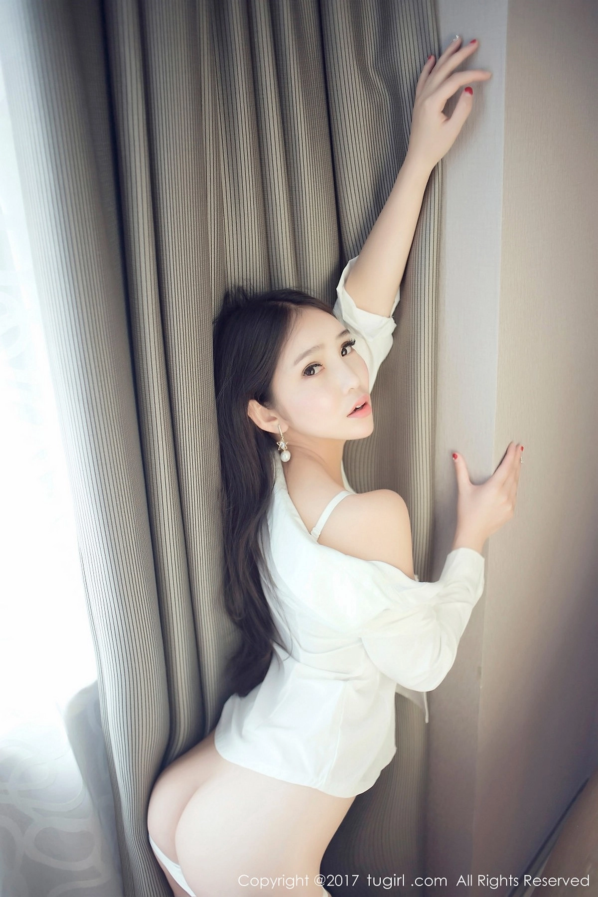Xrmnw.Vip_艾弥_写真
