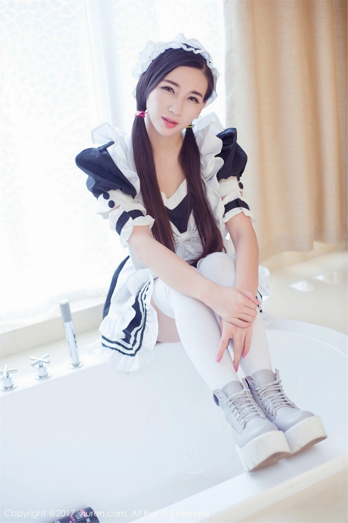 Xrmnw.Vip_赵颖_写真