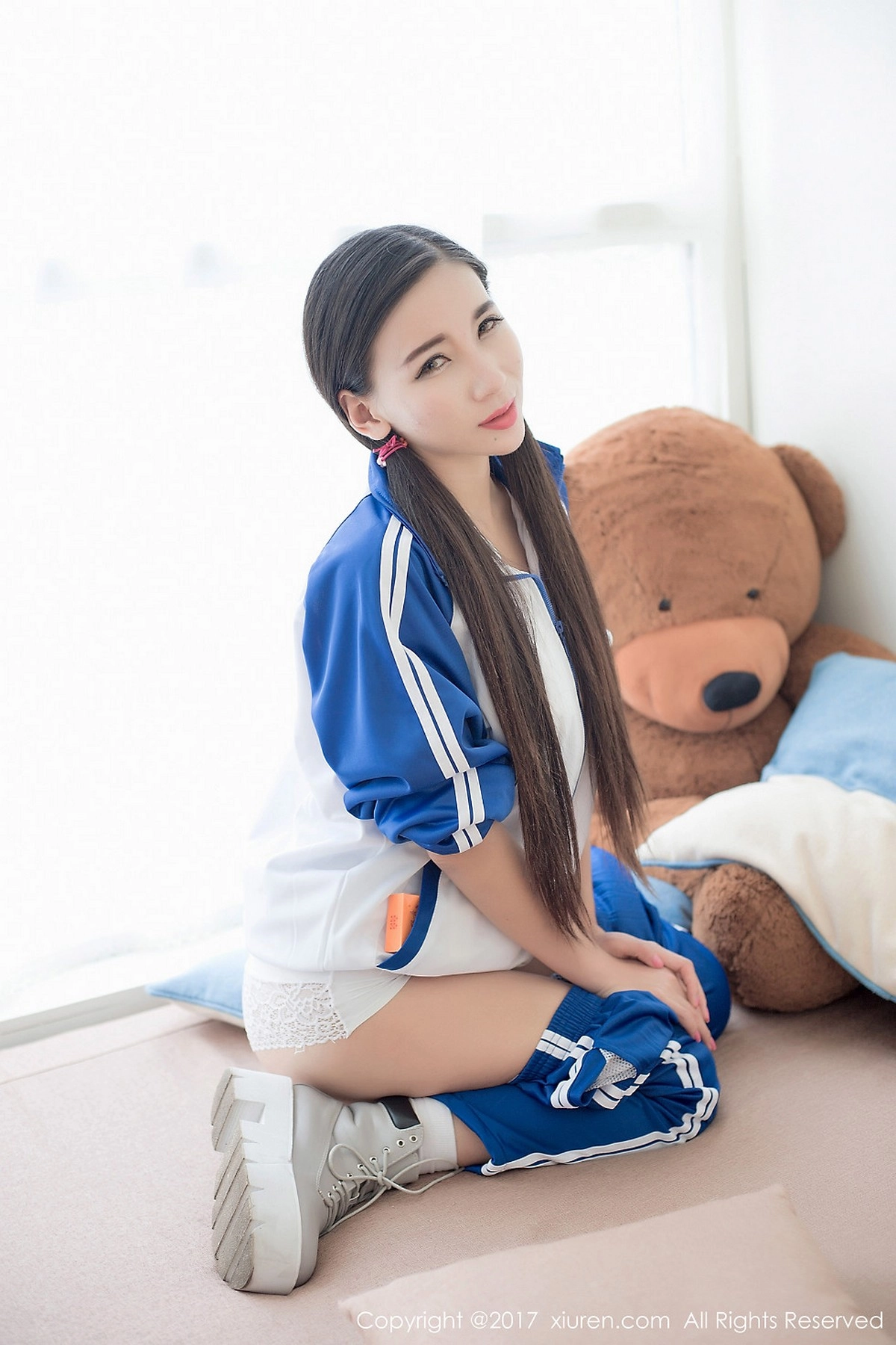 Xrmnw.Vip_赵颖_写真
